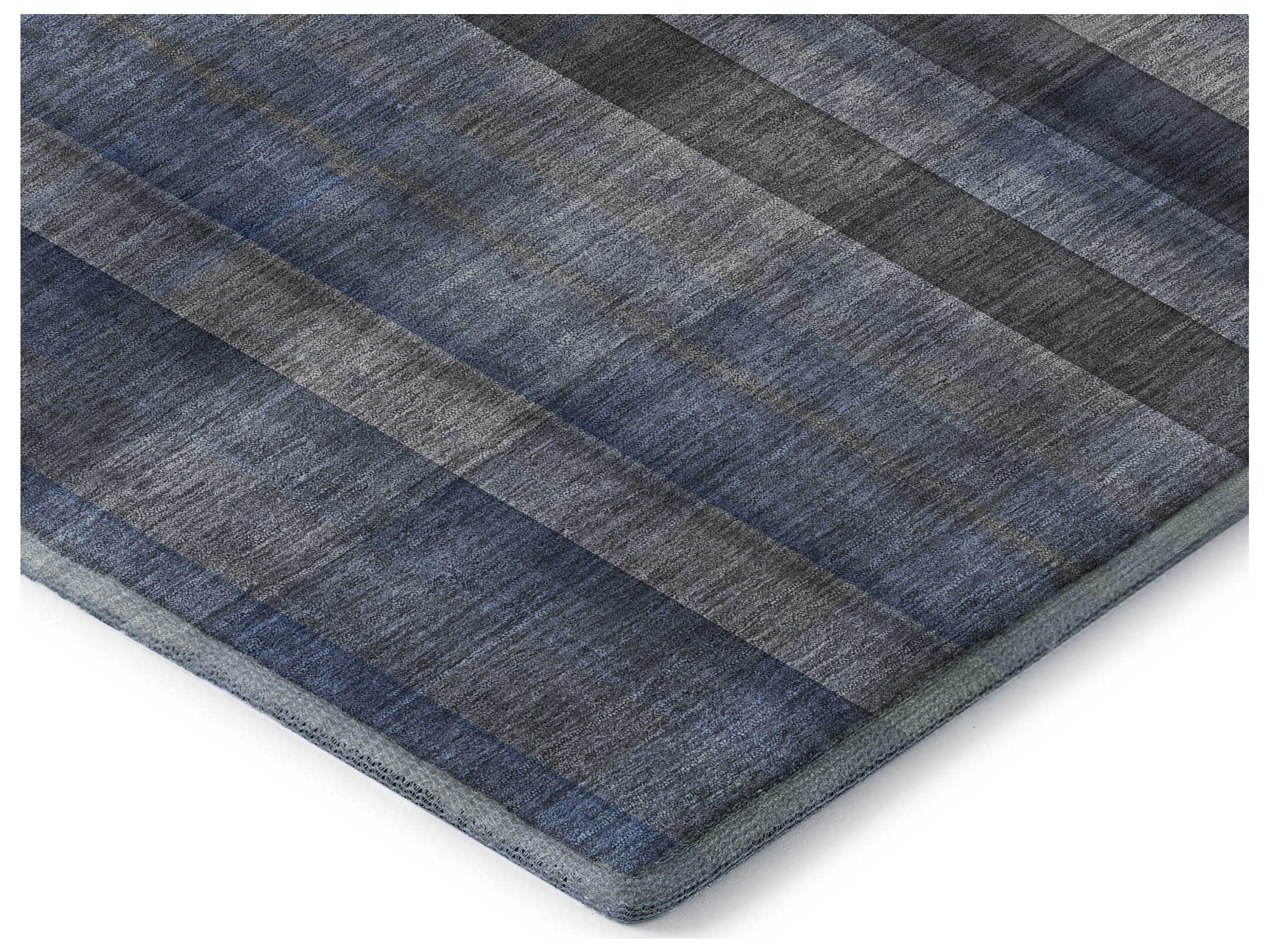 Dalyn Mayfield Geometric Area Rug