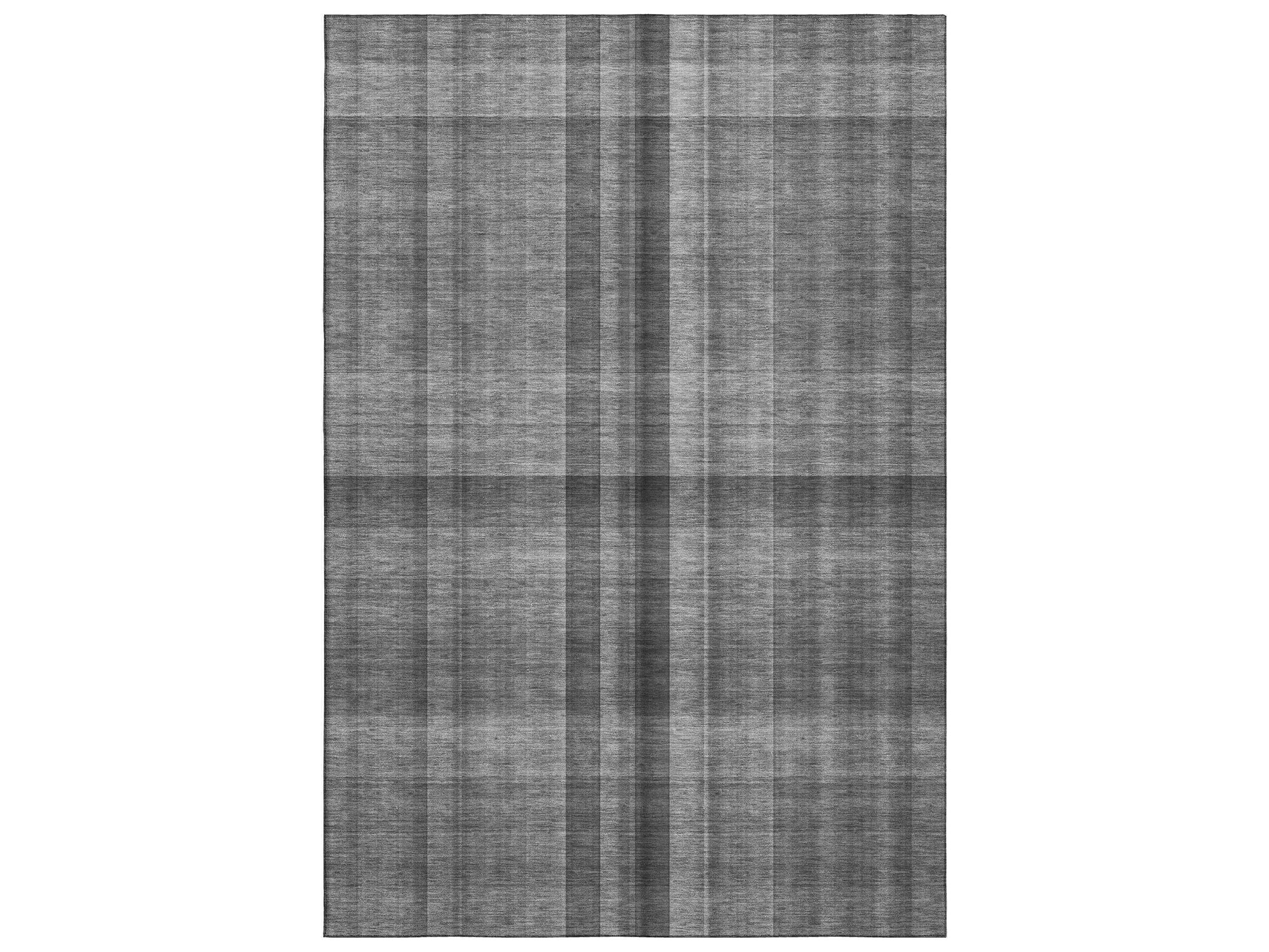 Dalyn Mayfield Geometric Area Rug