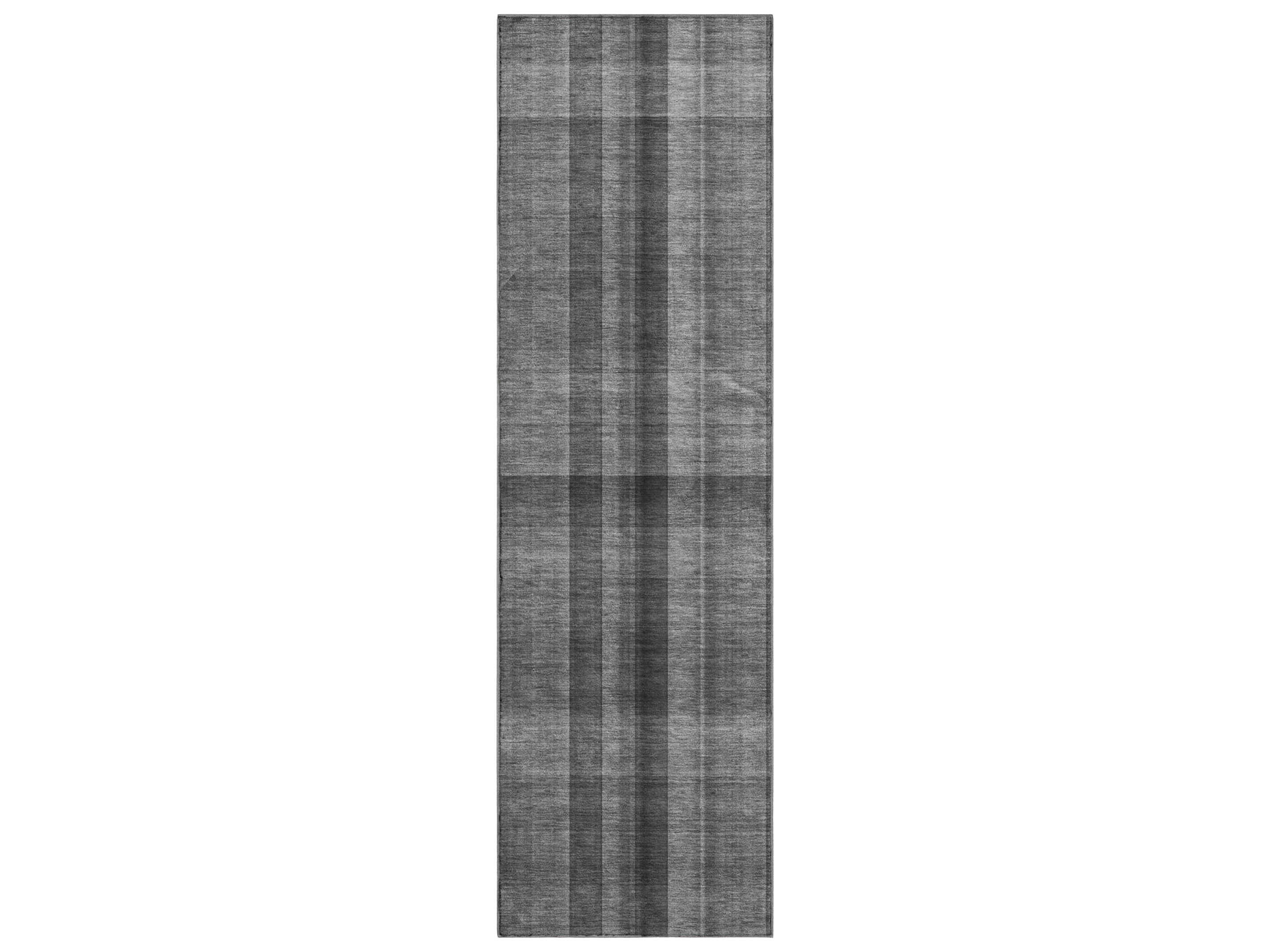 Dalyn Mayfield Geometric Area Rug
