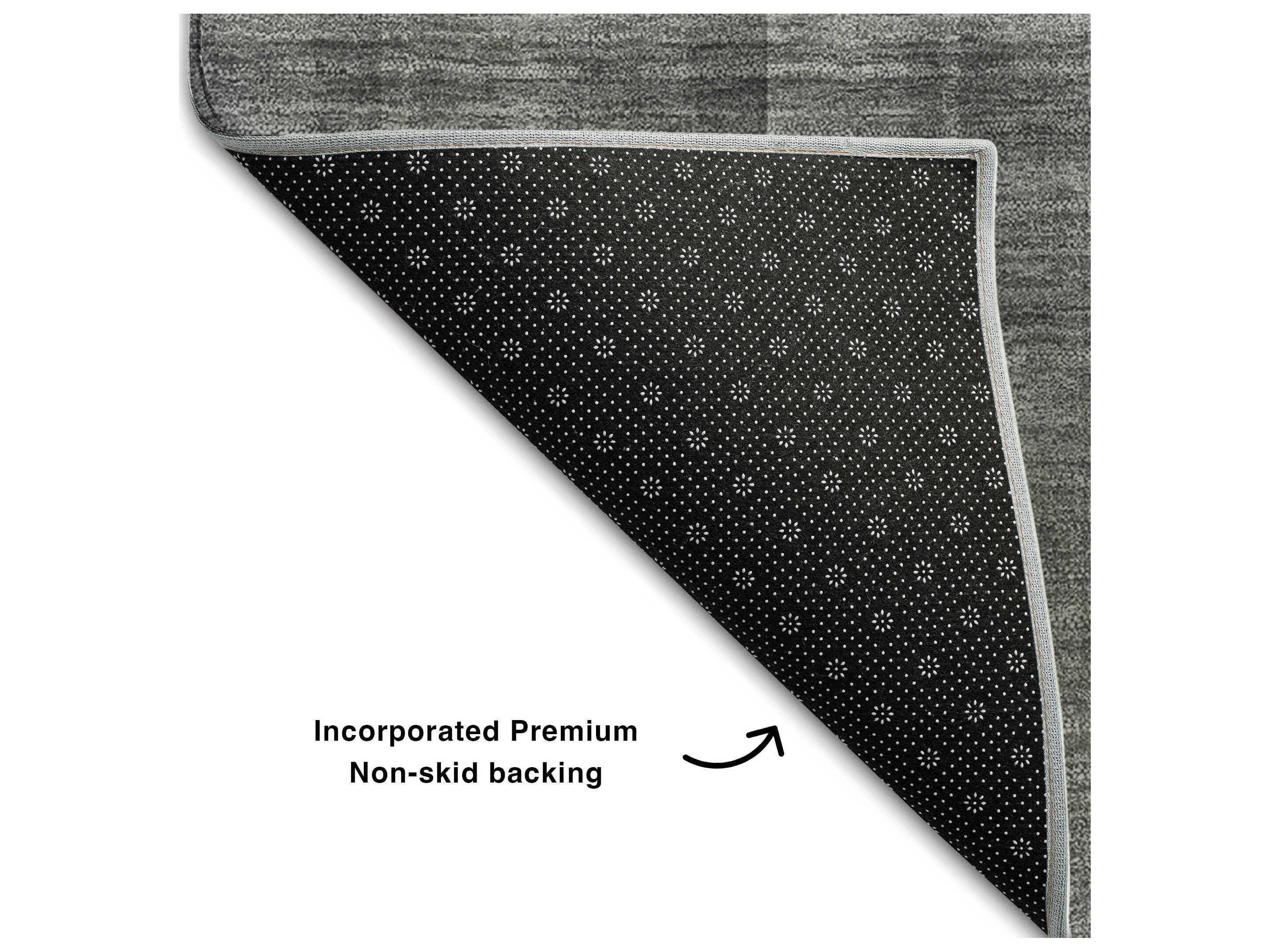 Dalyn Mayfield Geometric Area Rug