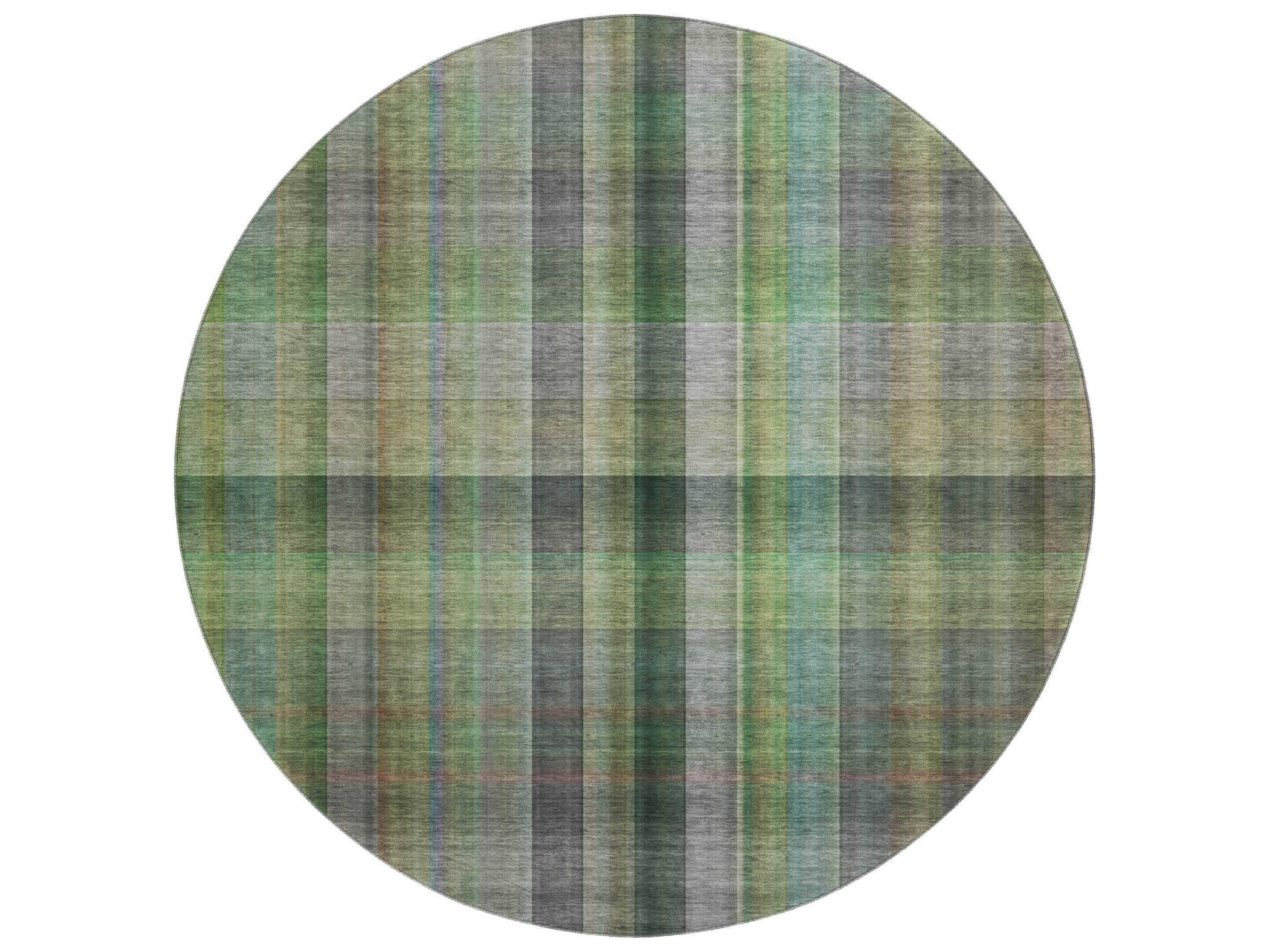 Dalyn Mayfield Geometric Area Rug