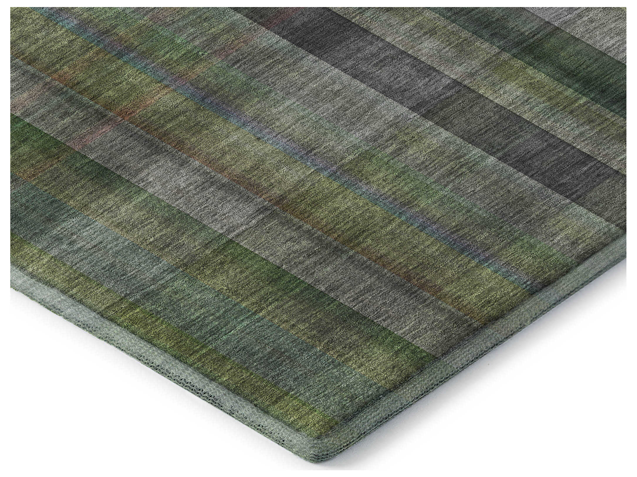 Dalyn Mayfield Geometric Area Rug