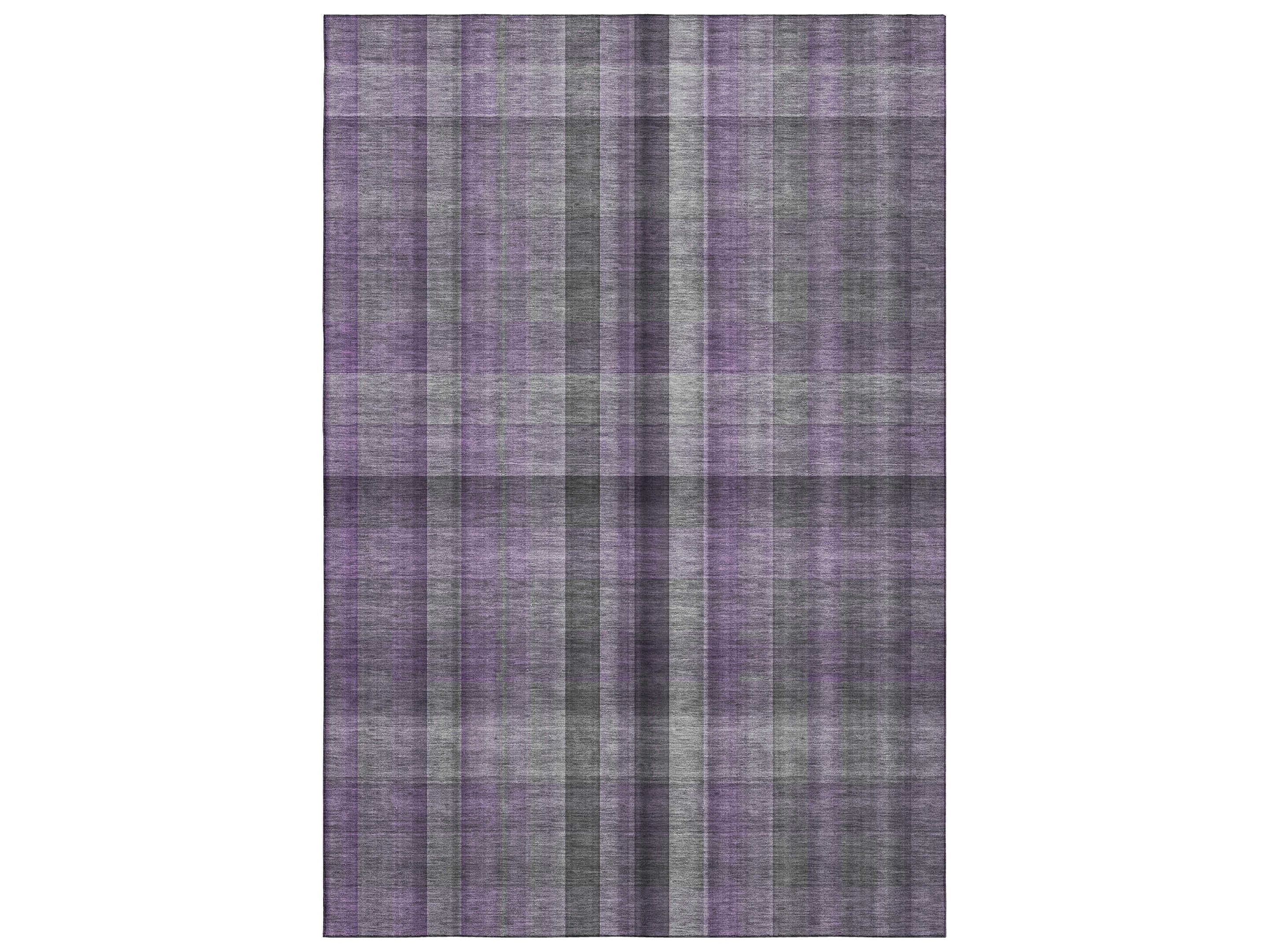 Dalyn Mayfield Geometric Area Rug