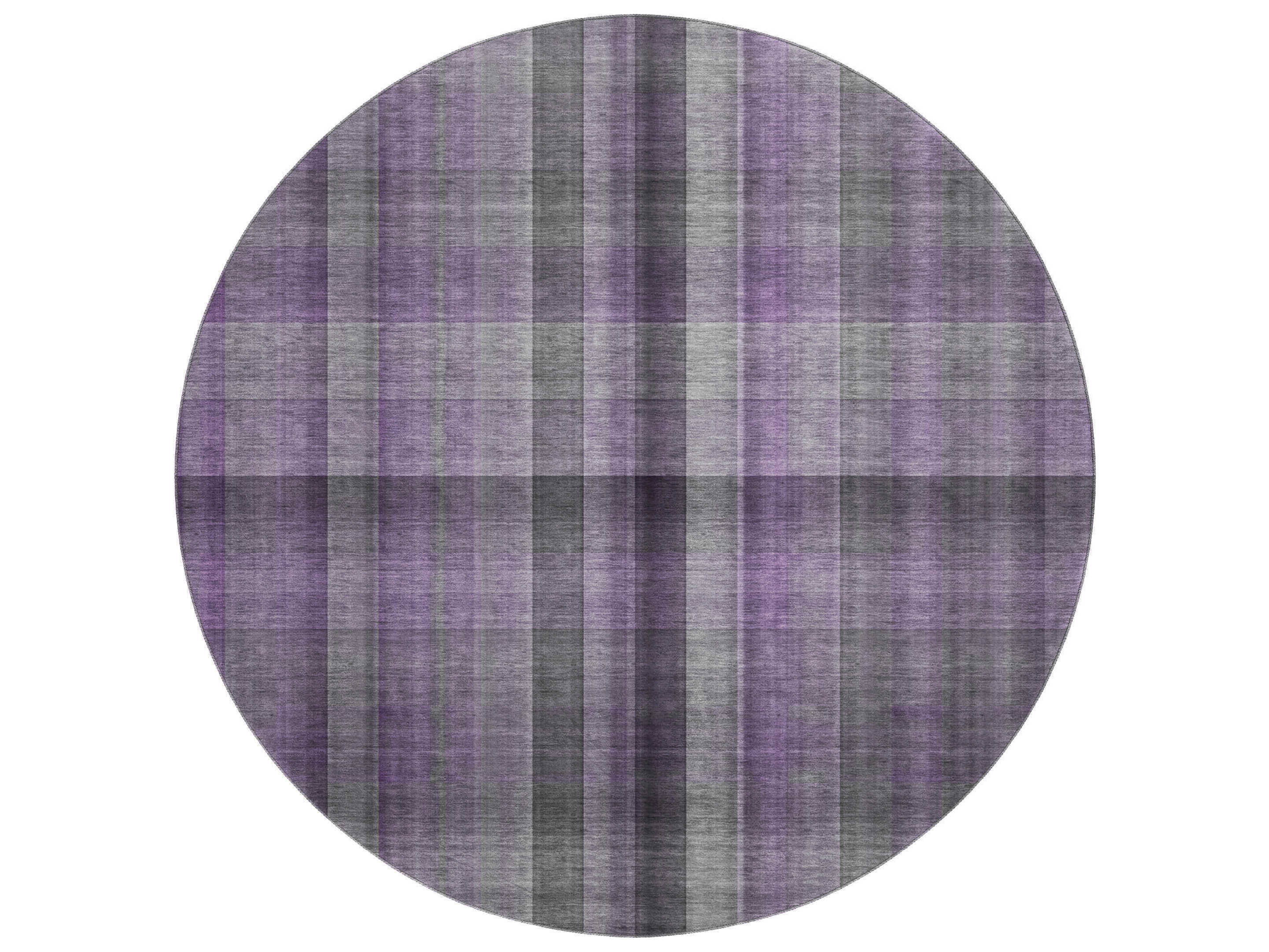 Dalyn Mayfield Geometric Area Rug