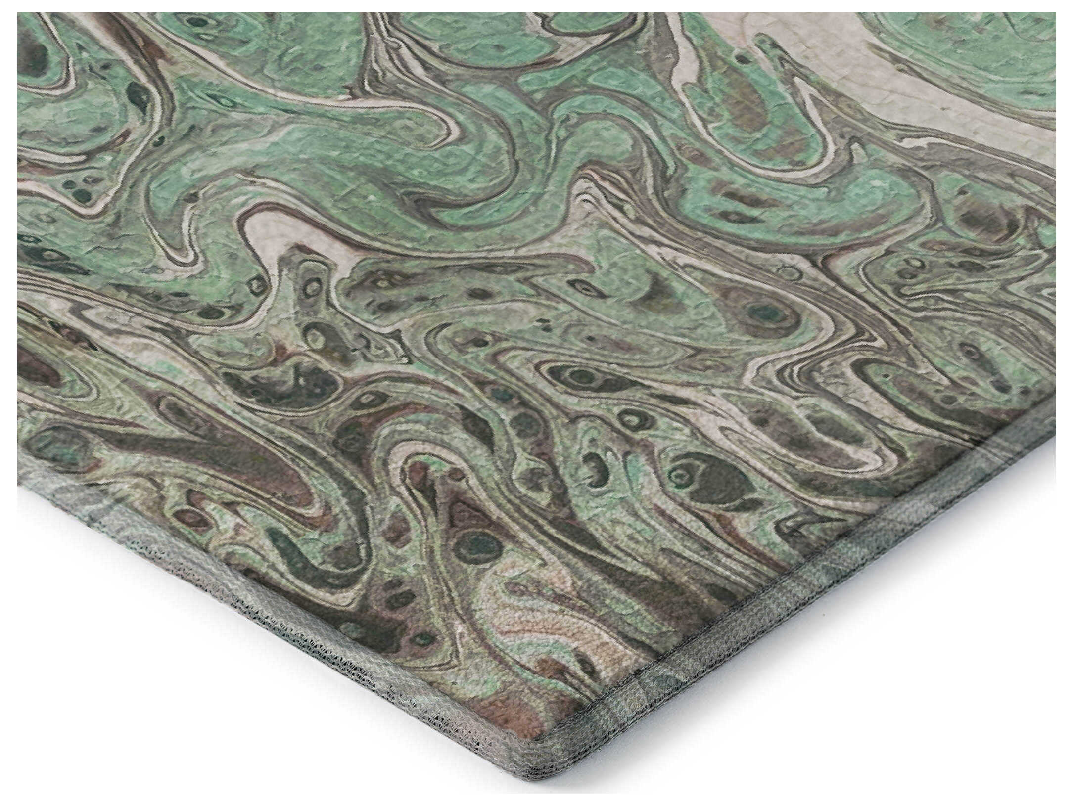 Dalyn Mayfield Abstract Area Rug