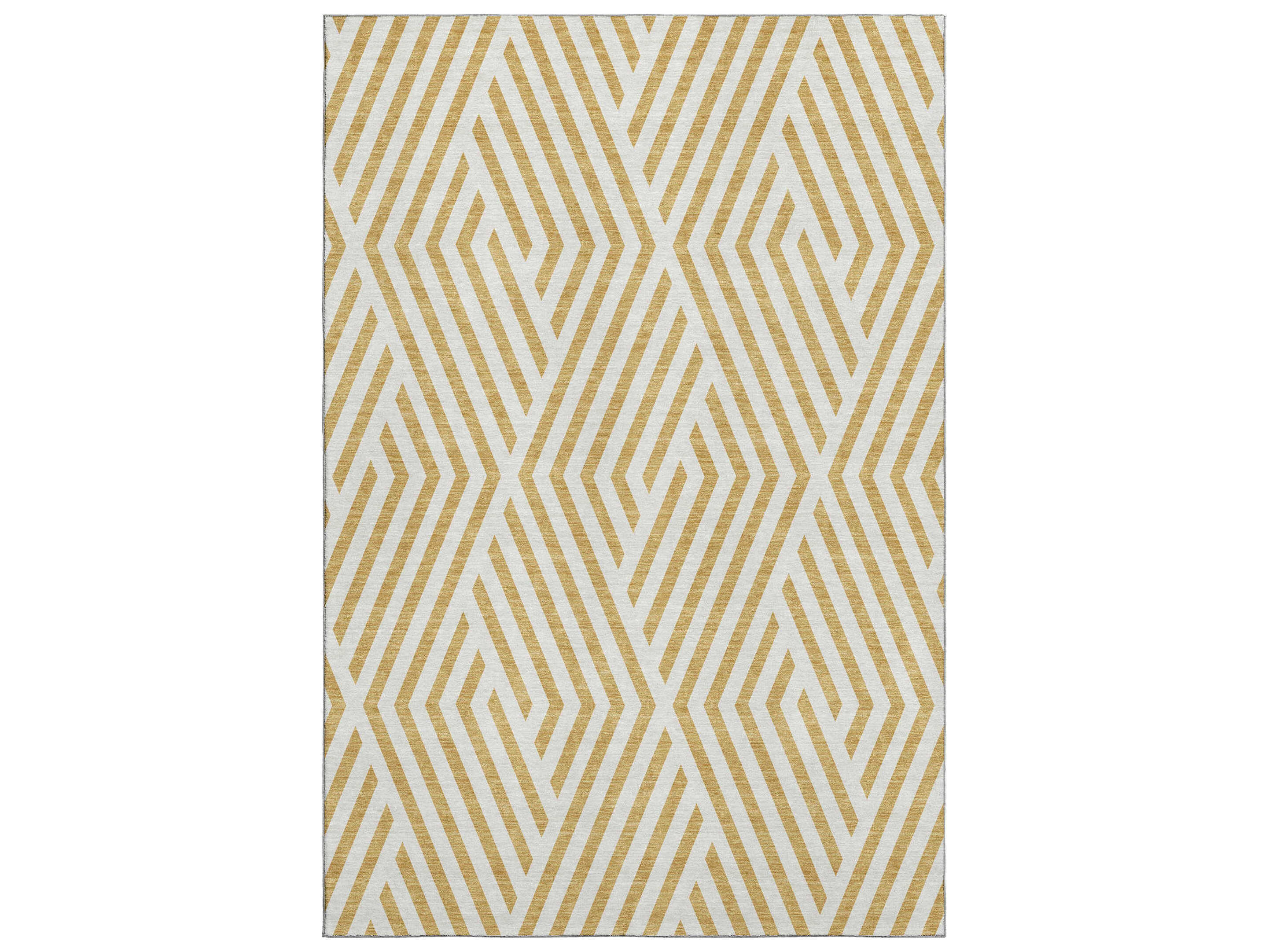 Dalyn Mayfield Chevron Area Rug
