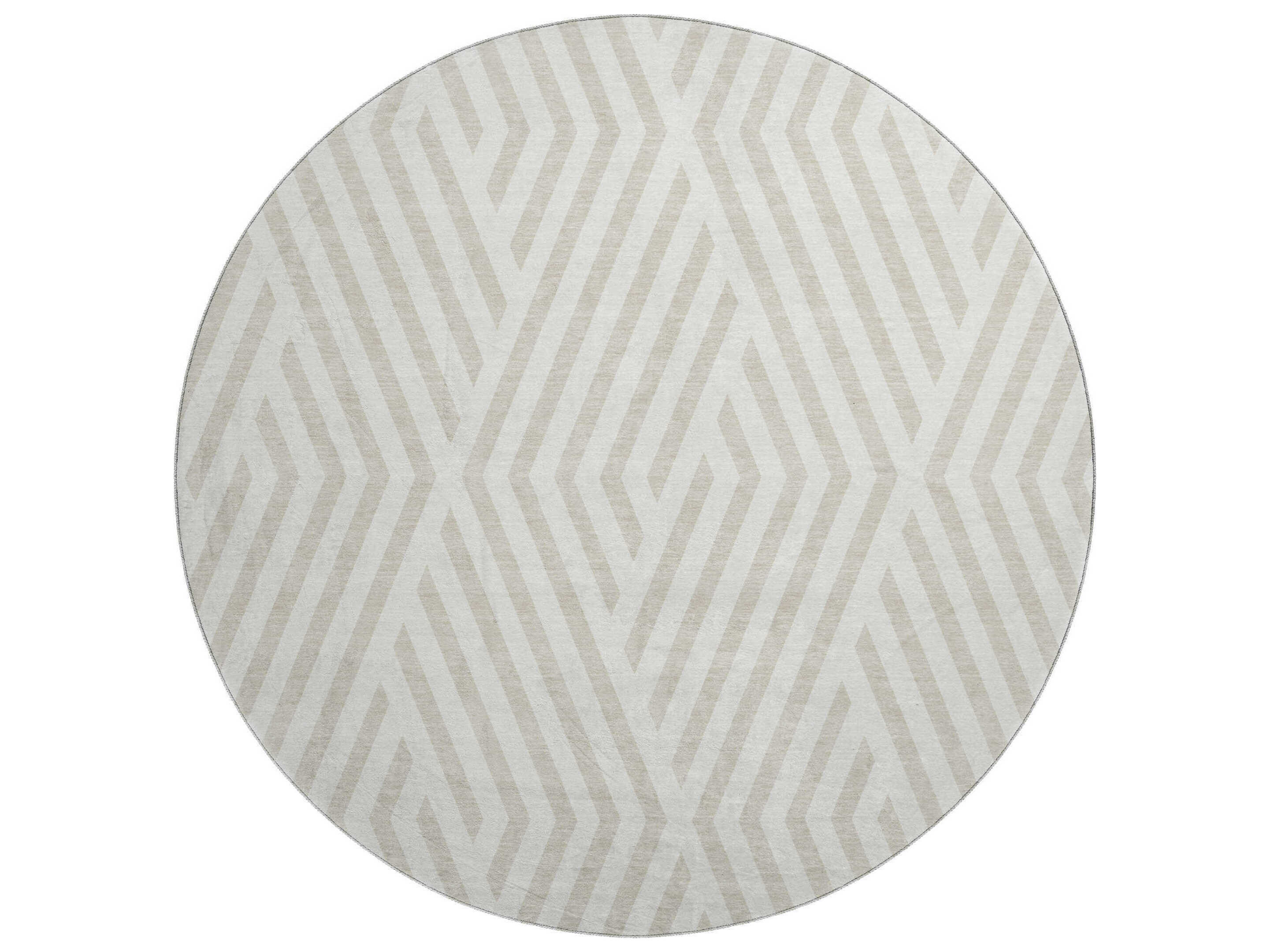 Dalyn Mayfield Chevron Area Rug