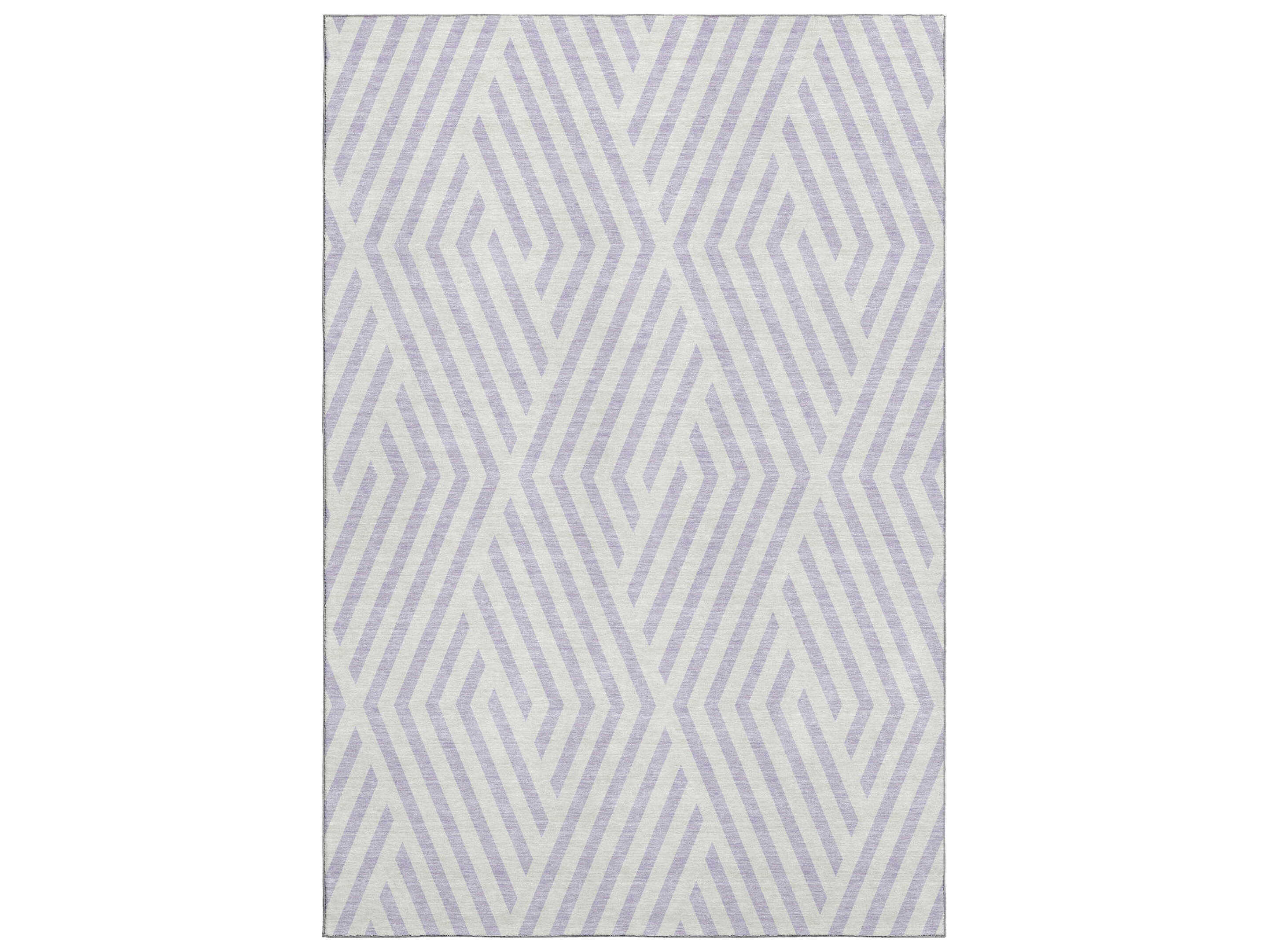 Dalyn Mayfield Chevron Area Rug