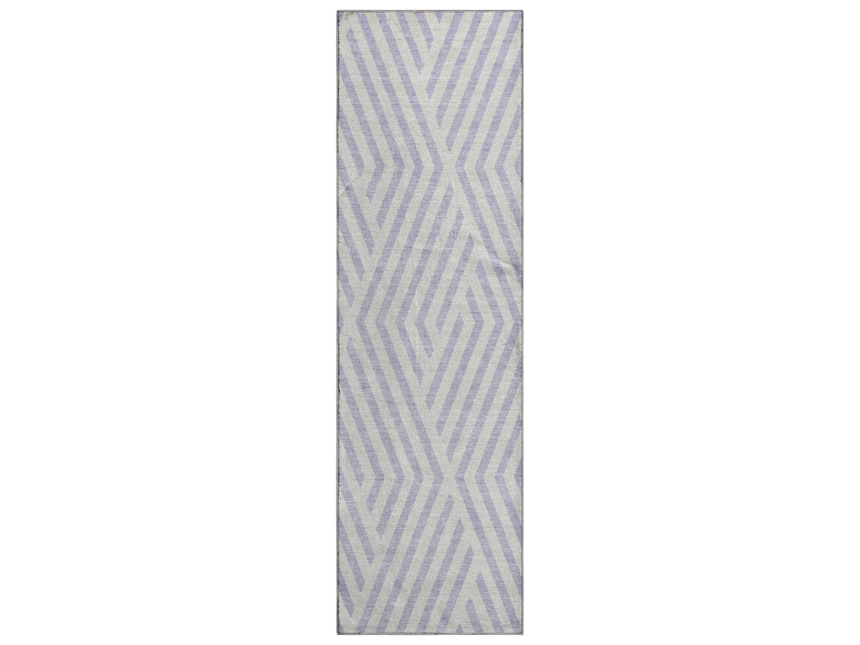 Dalyn Mayfield Chevron Area Rug