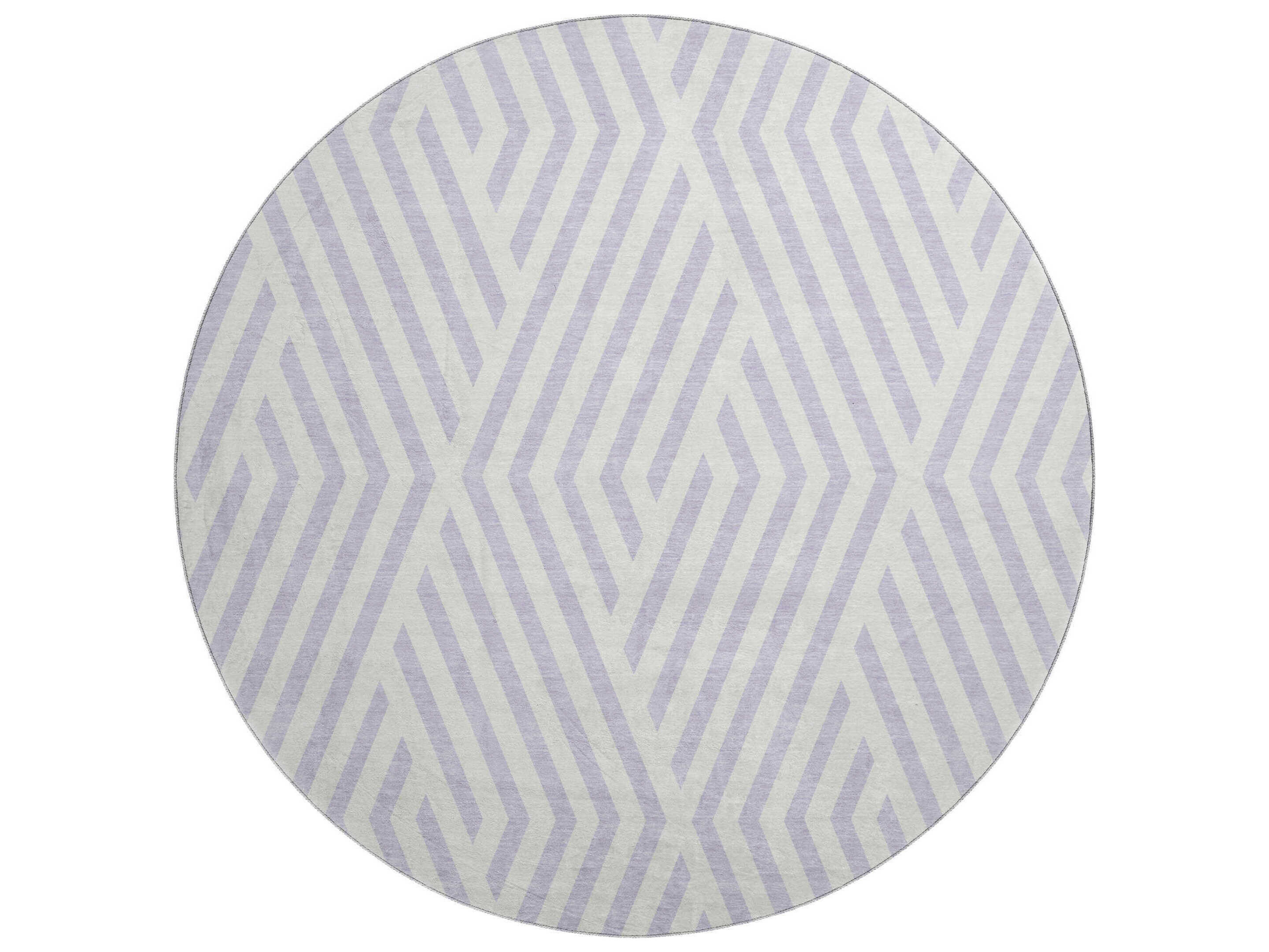 Dalyn Mayfield Chevron Area Rug