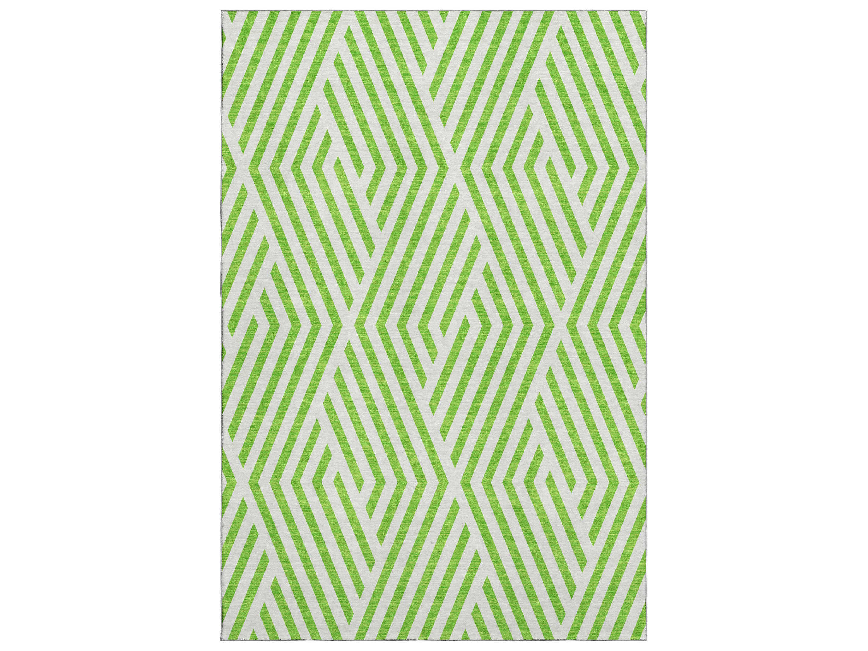 Dalyn Mayfield Chevron Area Rug