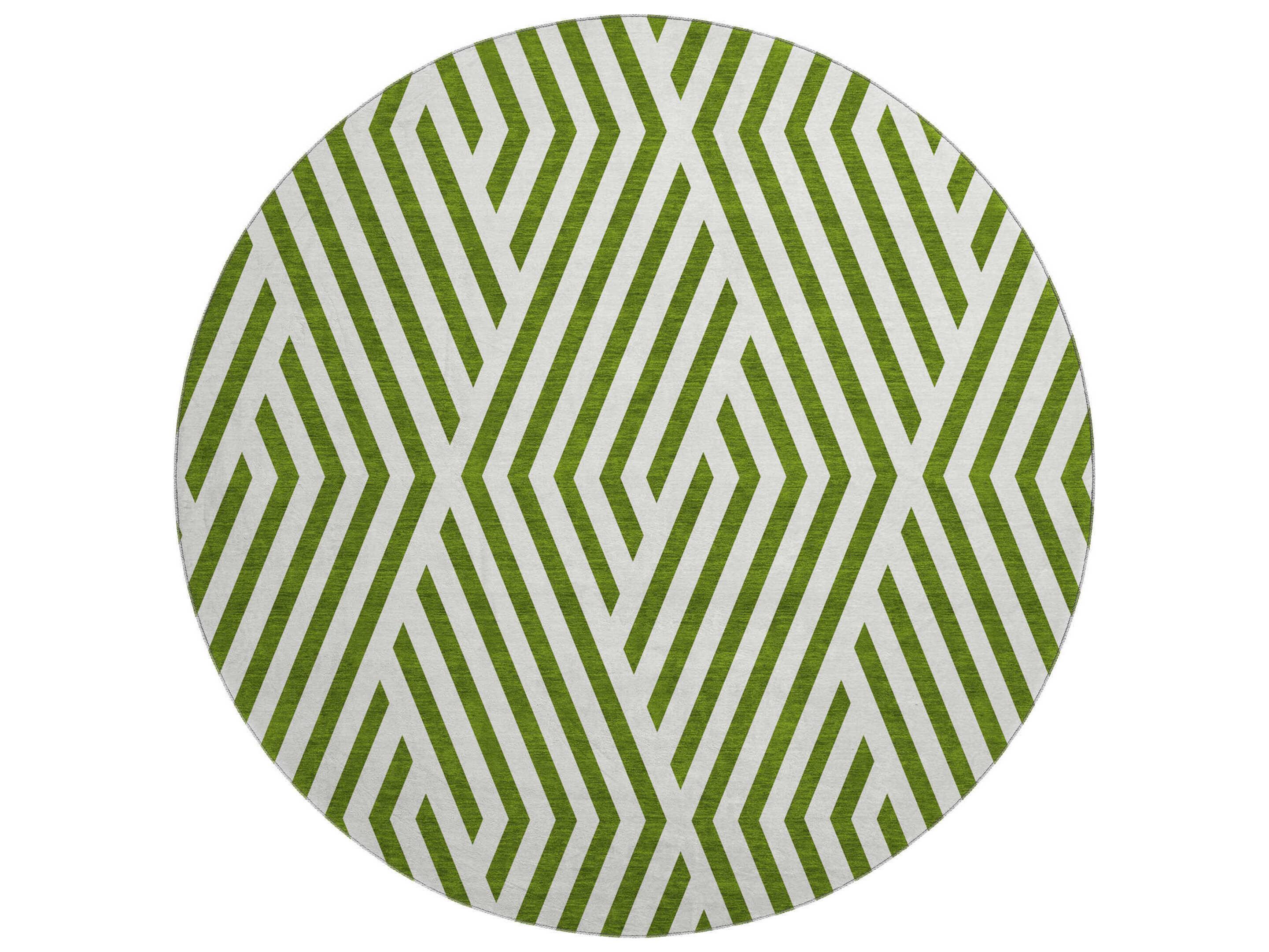 Dalyn Mayfield Chevron Area Rug