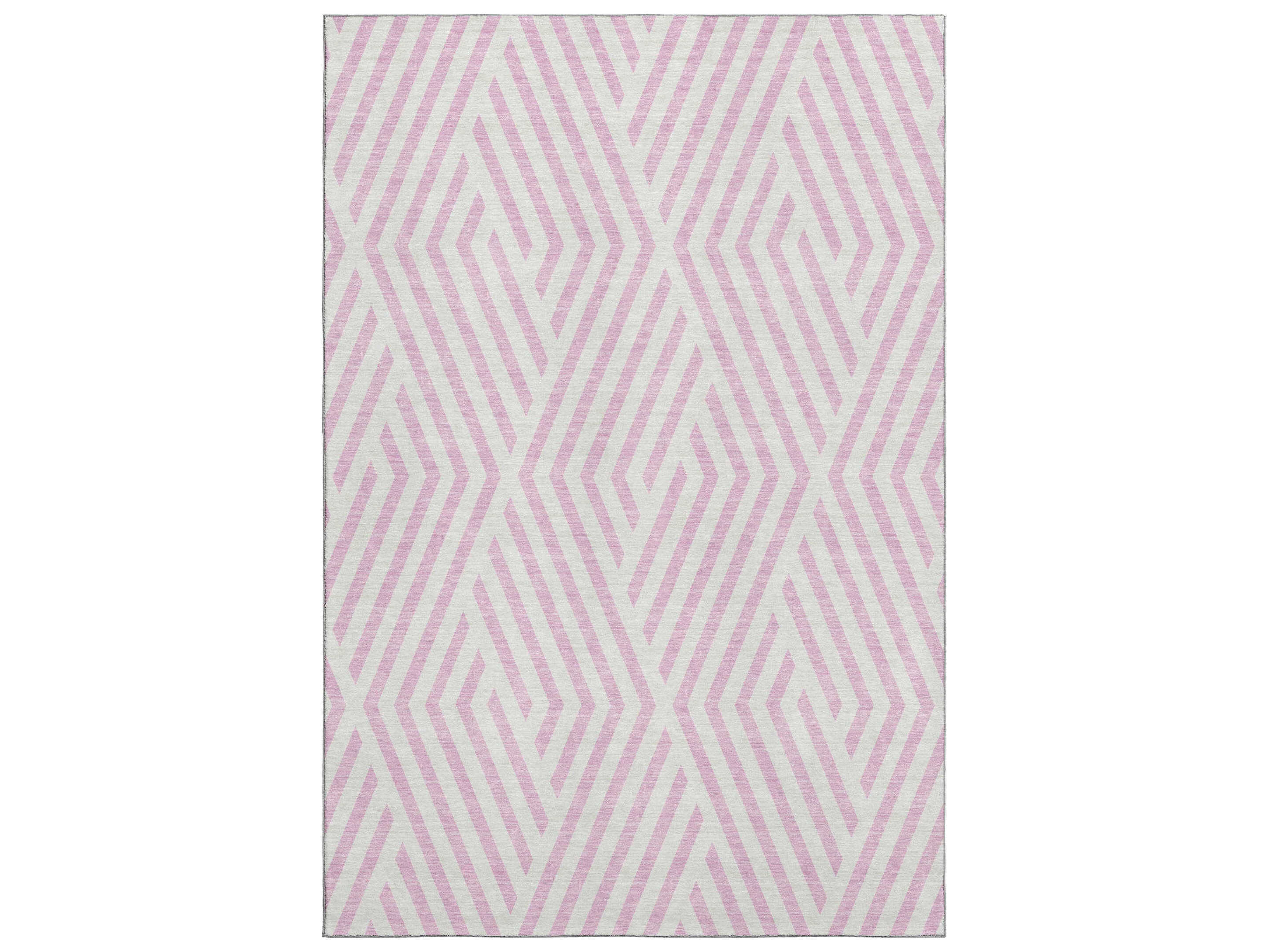 Dalyn Mayfield Chevron Area Rug