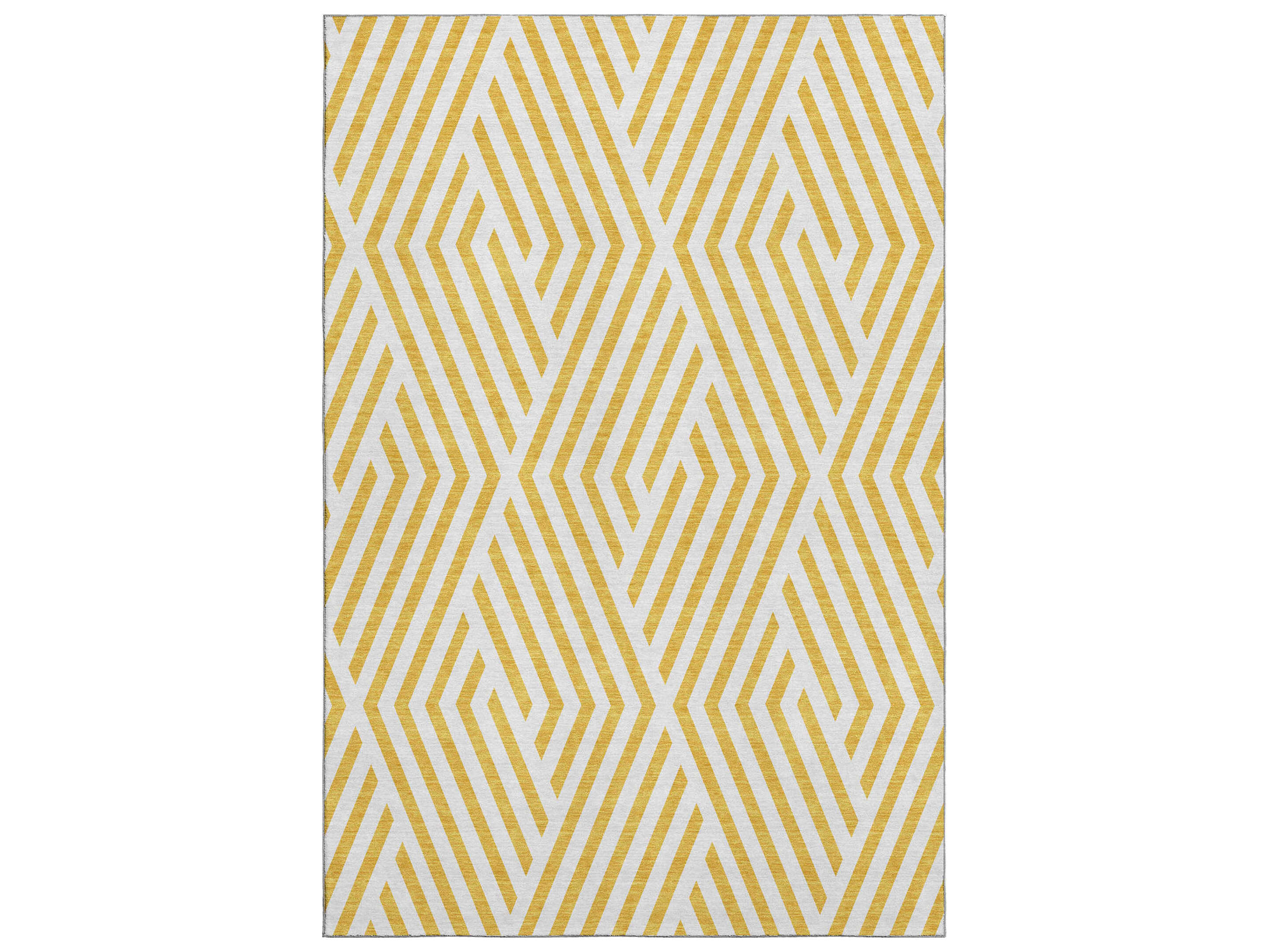 Dalyn Mayfield Chevron Area Rug