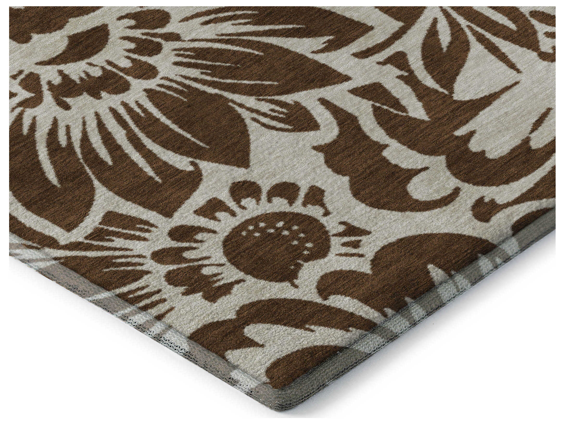 Dalyn Mayfield Floral Area Rug