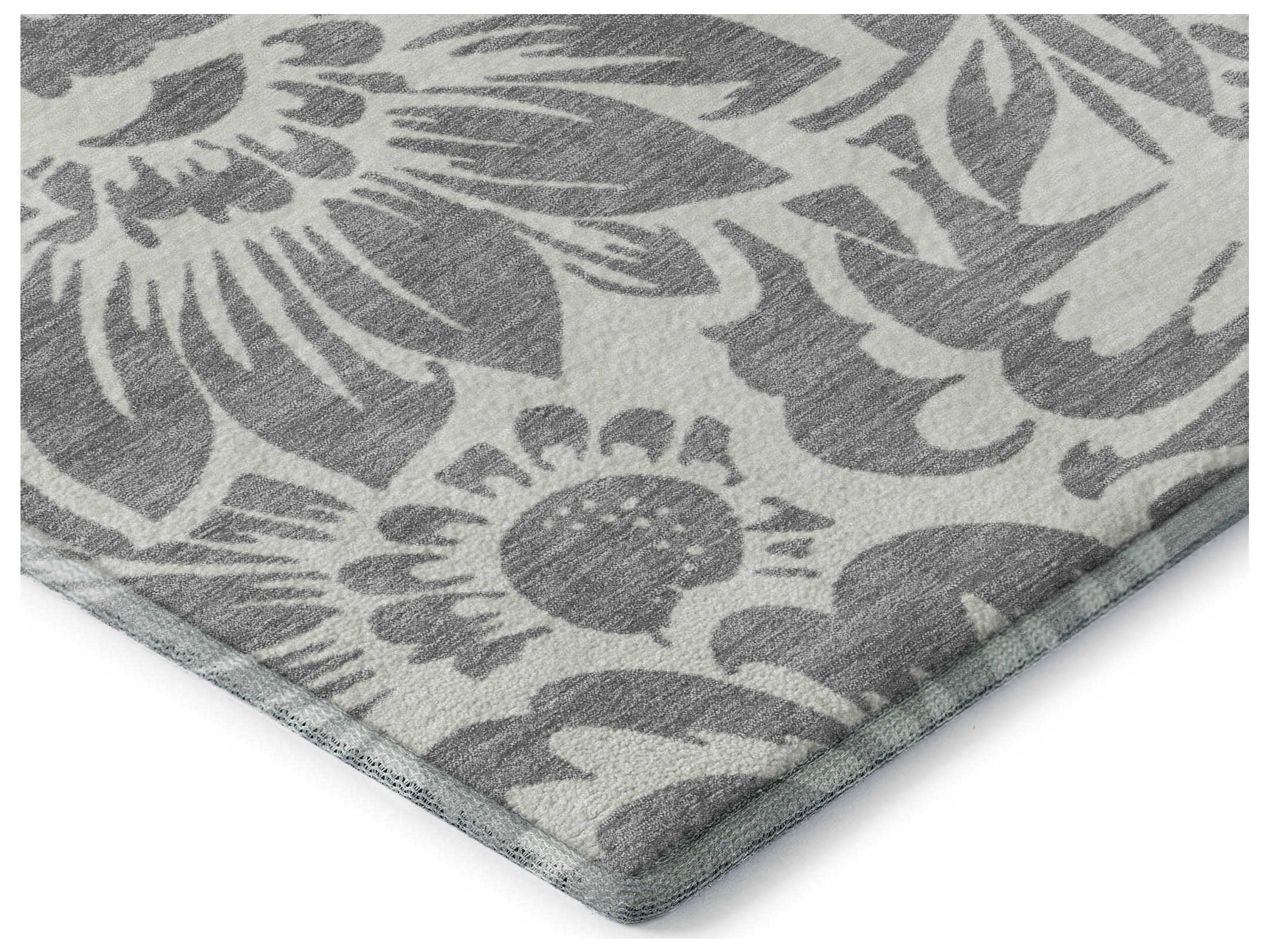 Dalyn Mayfield Floral Area Rug