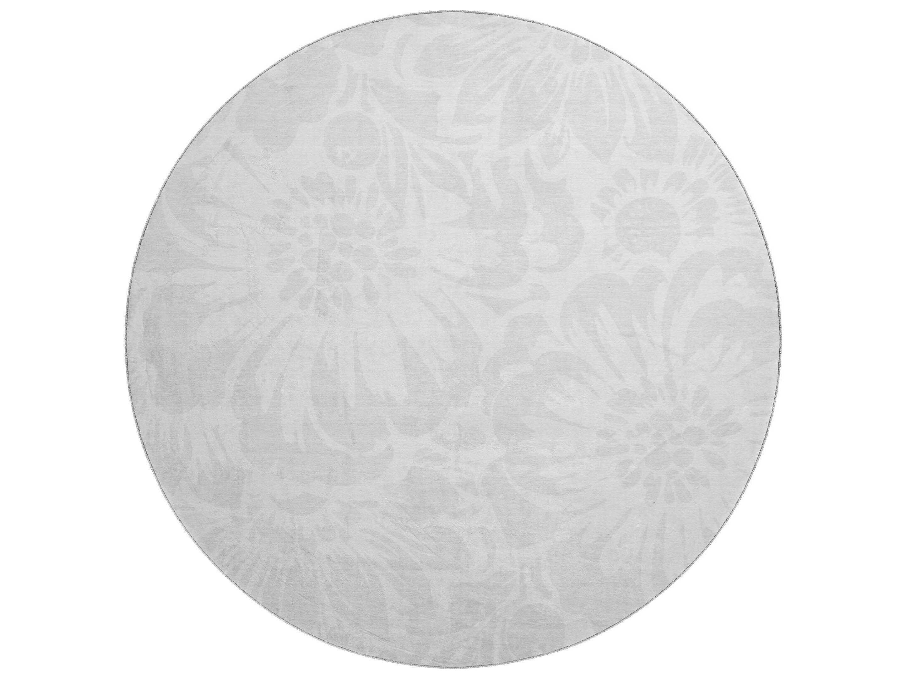 Dalyn Mayfield Floral Area Rug