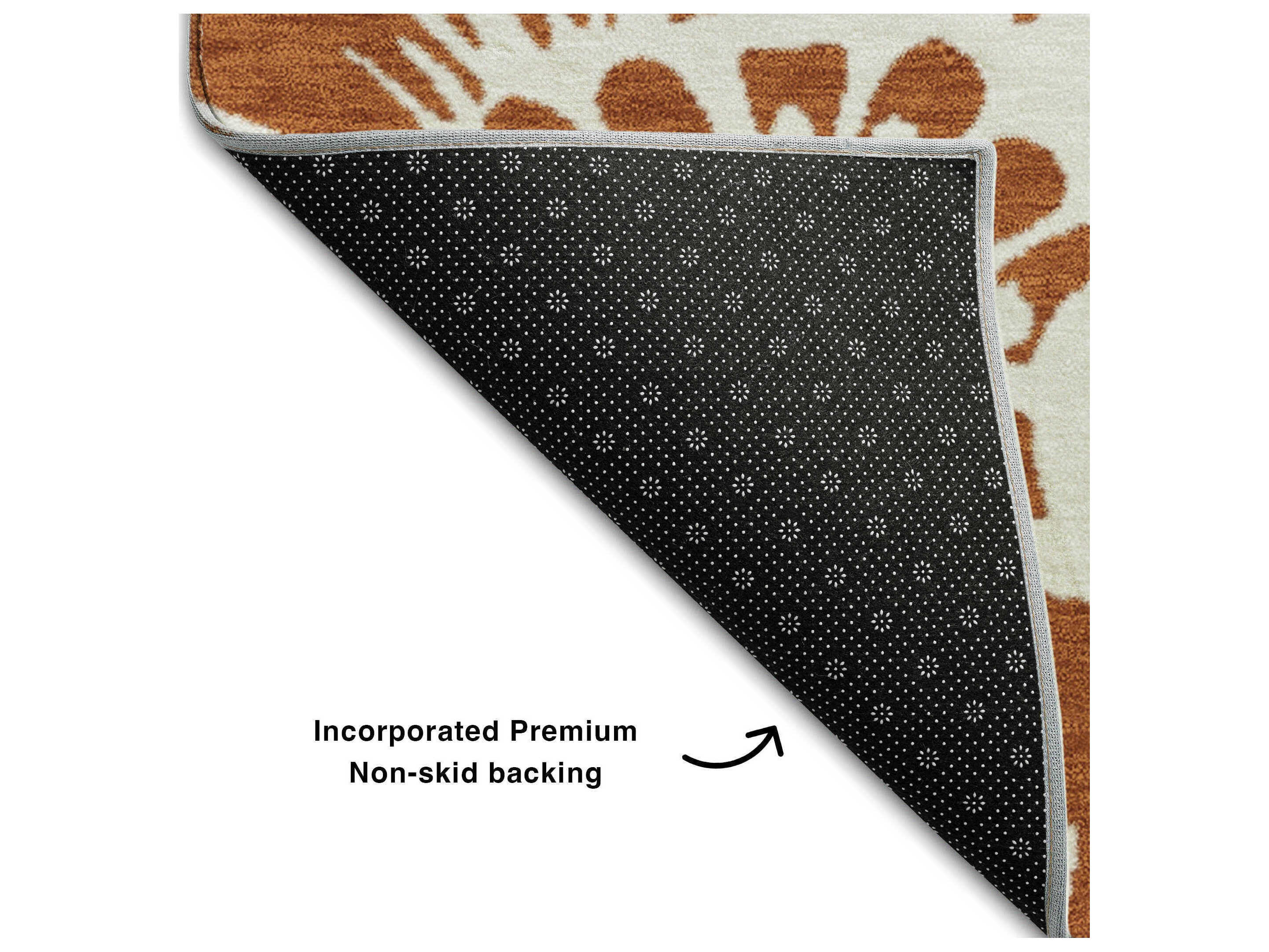 Dalyn Mayfield Floral Area Rug