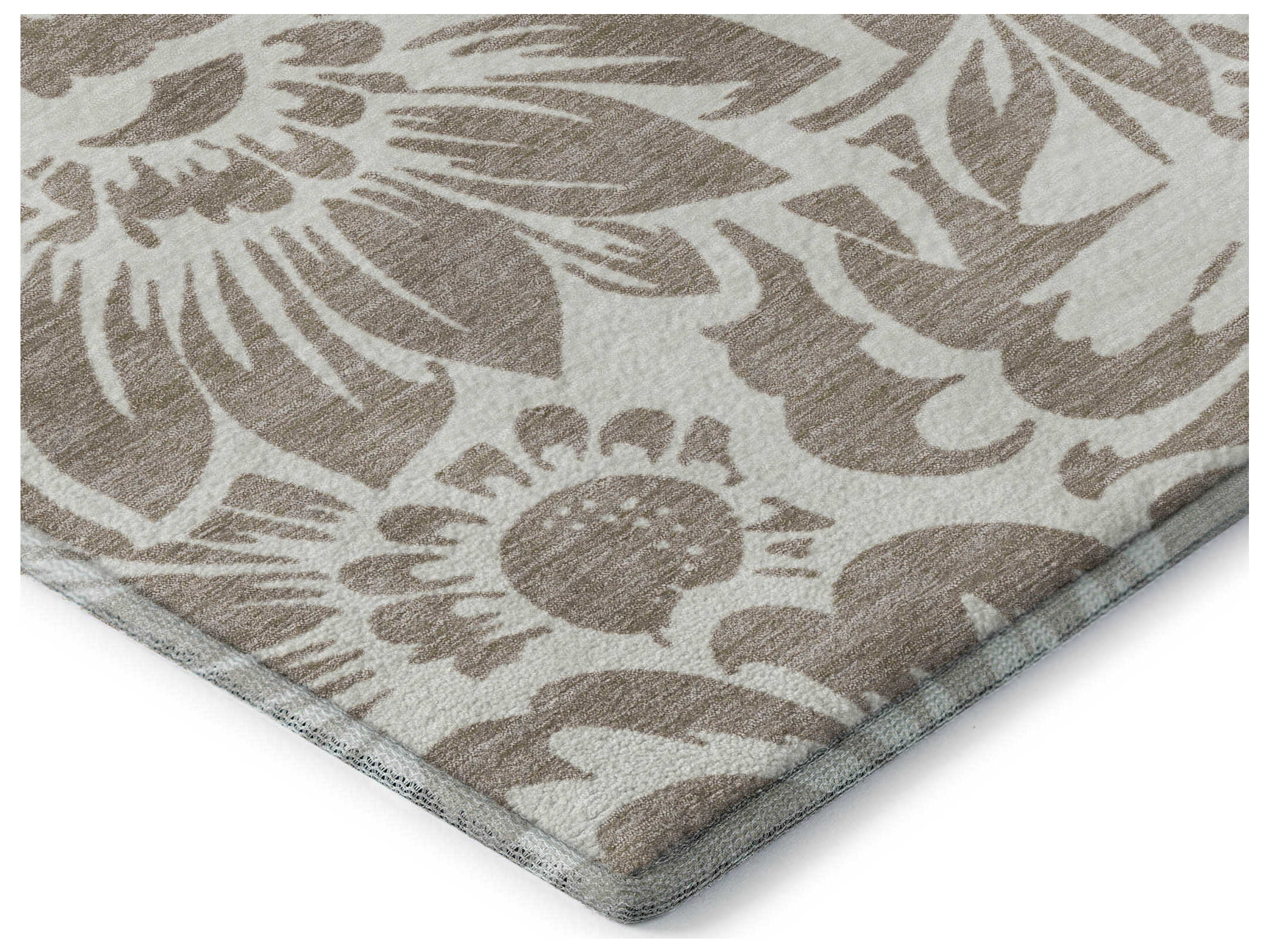 Dalyn Mayfield Floral Area Rug