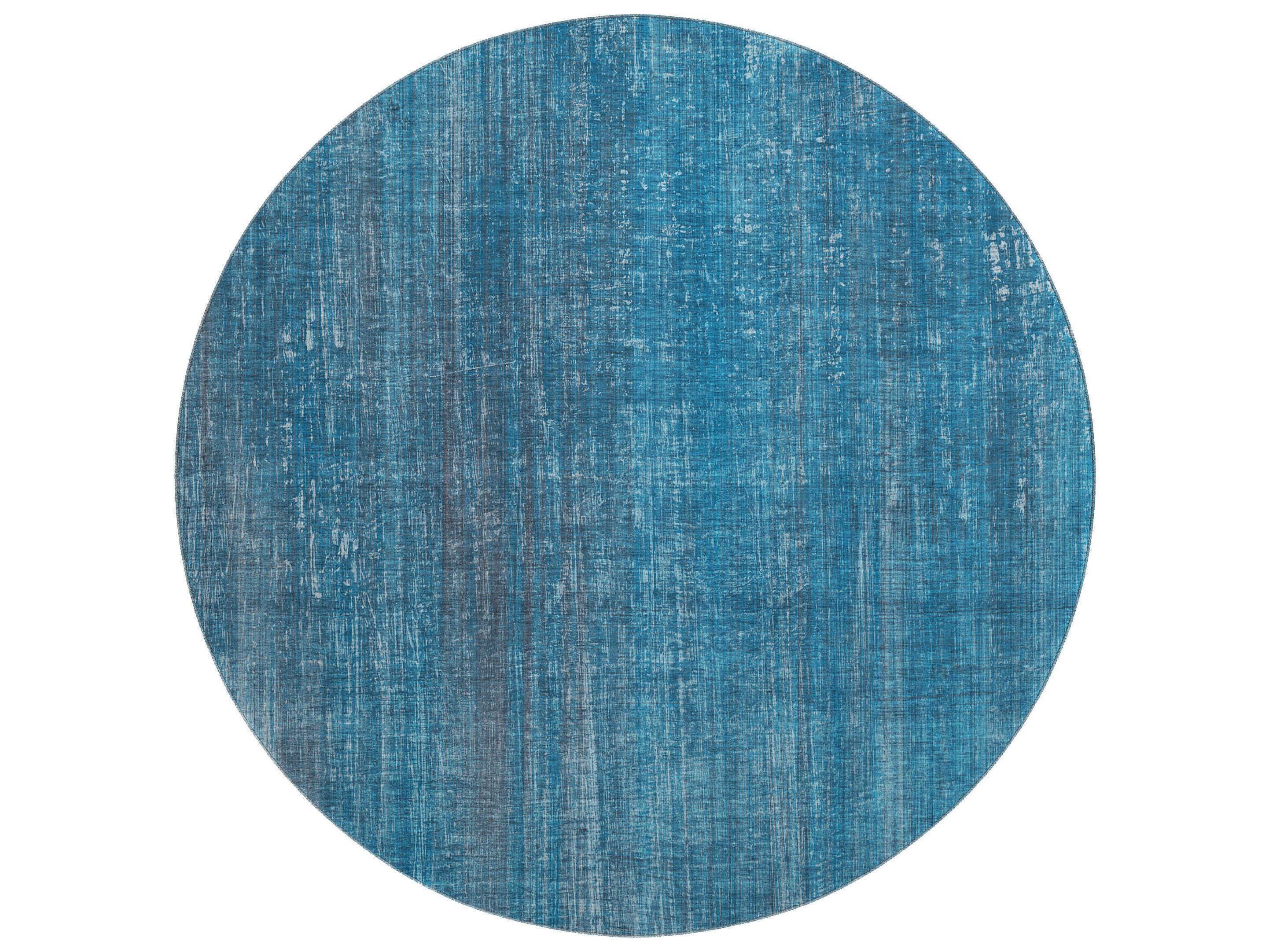 Dalyn Mayfield Abstract Area Rug