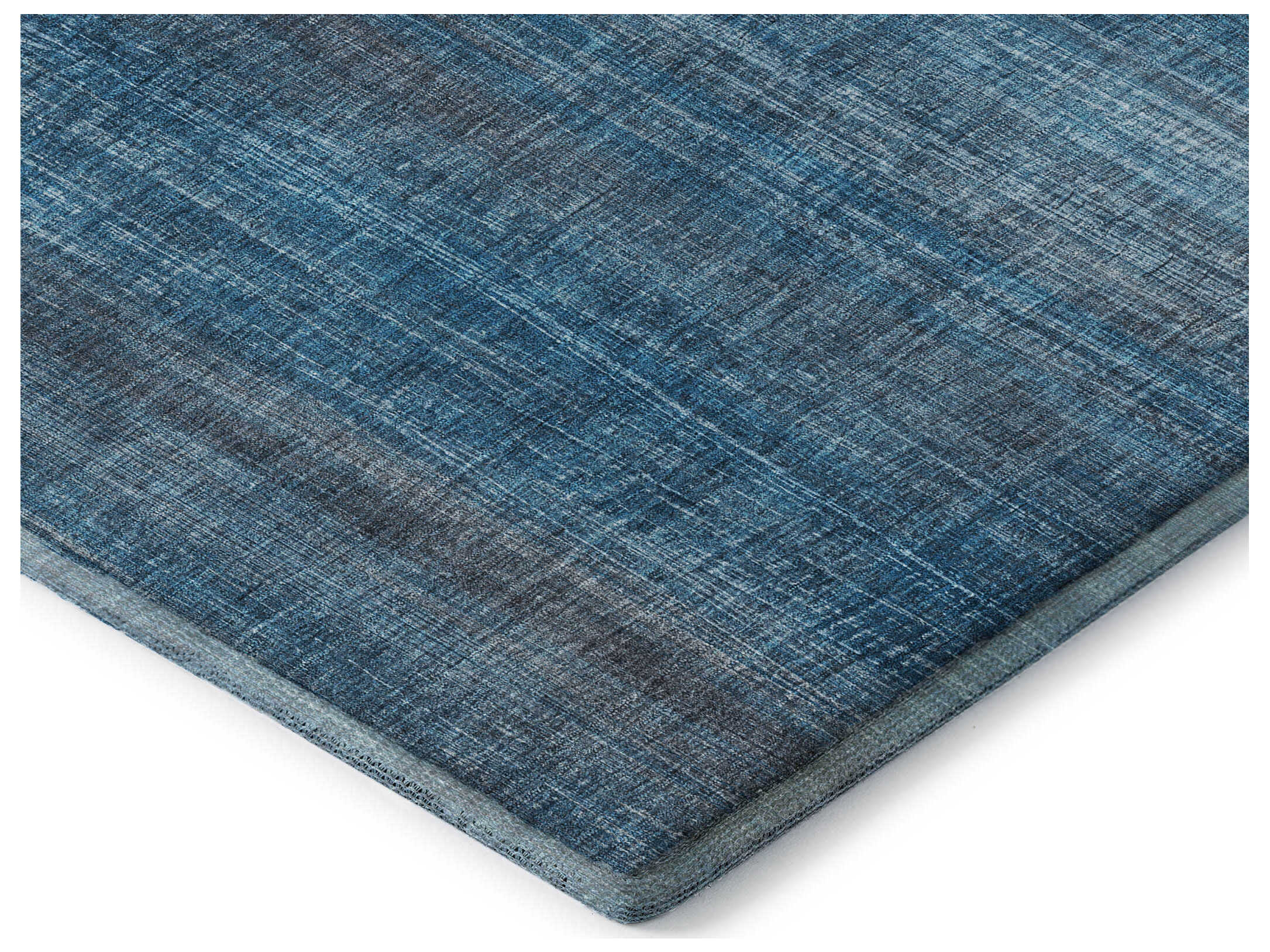 Dalyn Mayfield Abstract Area Rug