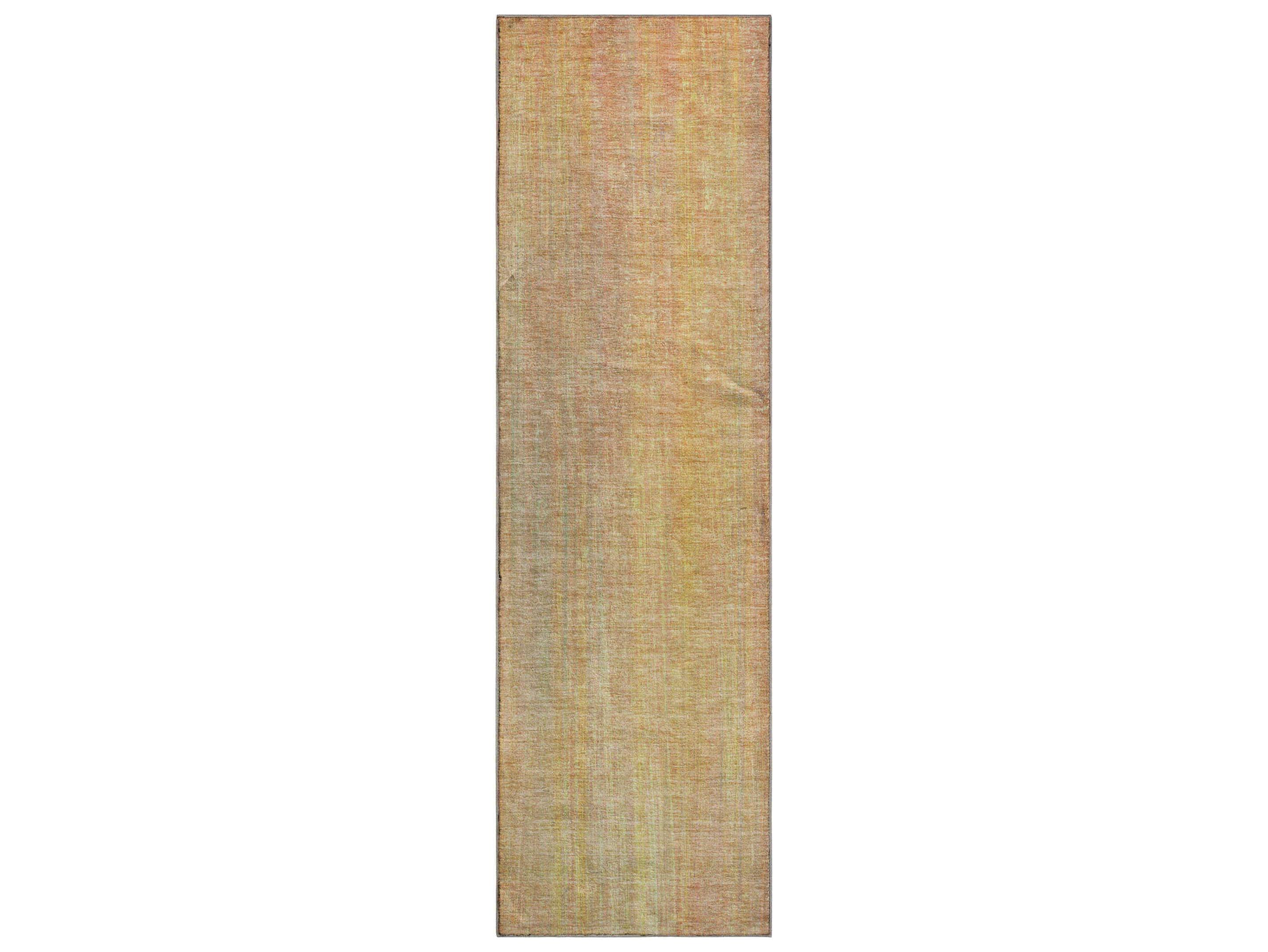 Dalyn Mayfield Abstract Area Rug