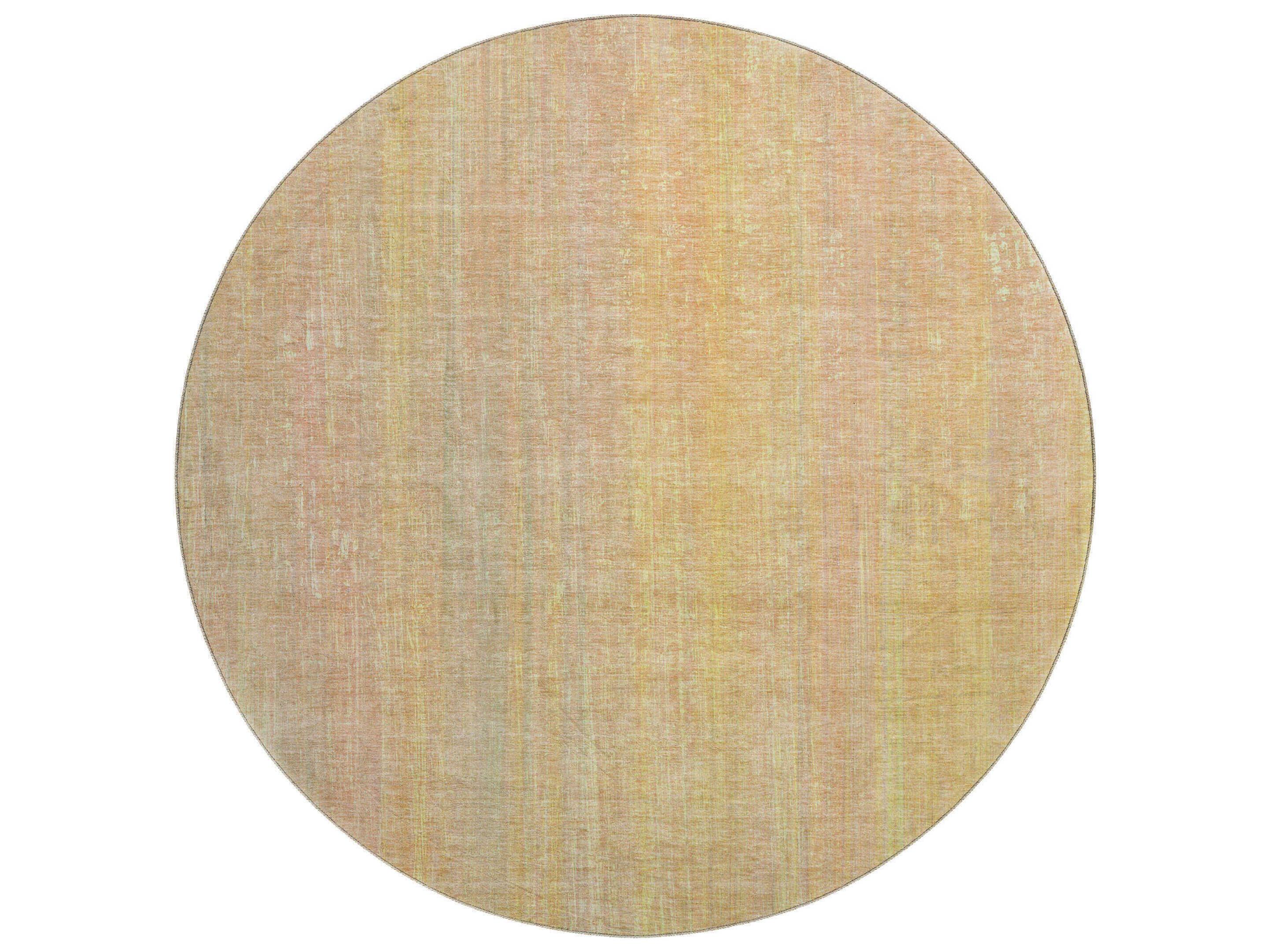 Dalyn Mayfield Abstract Area Rug