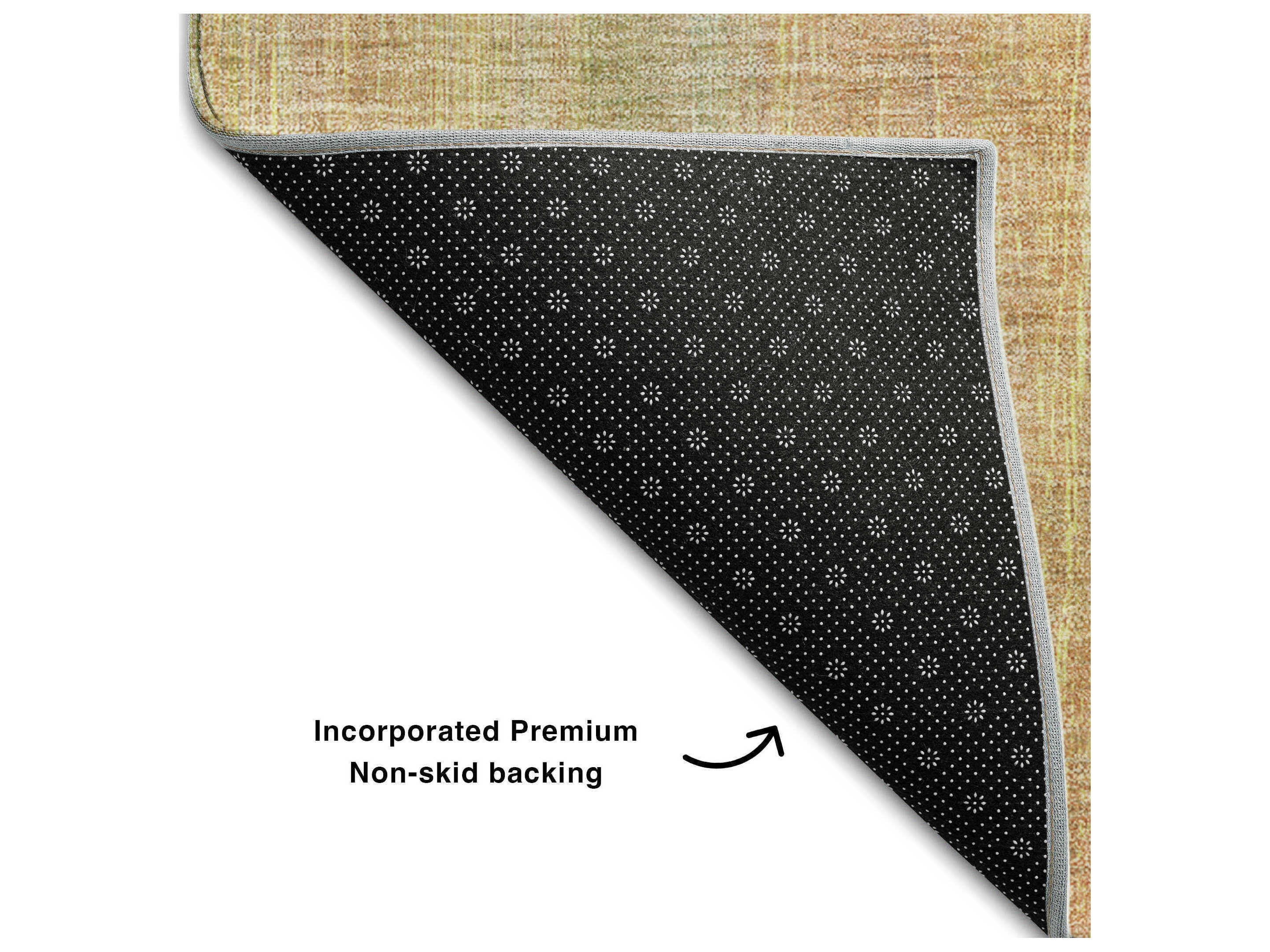 Dalyn Mayfield Abstract Area Rug