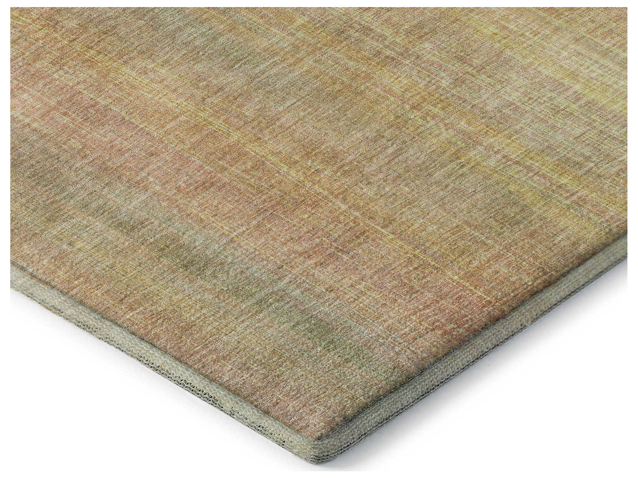 Dalyn Mayfield Abstract Area Rug