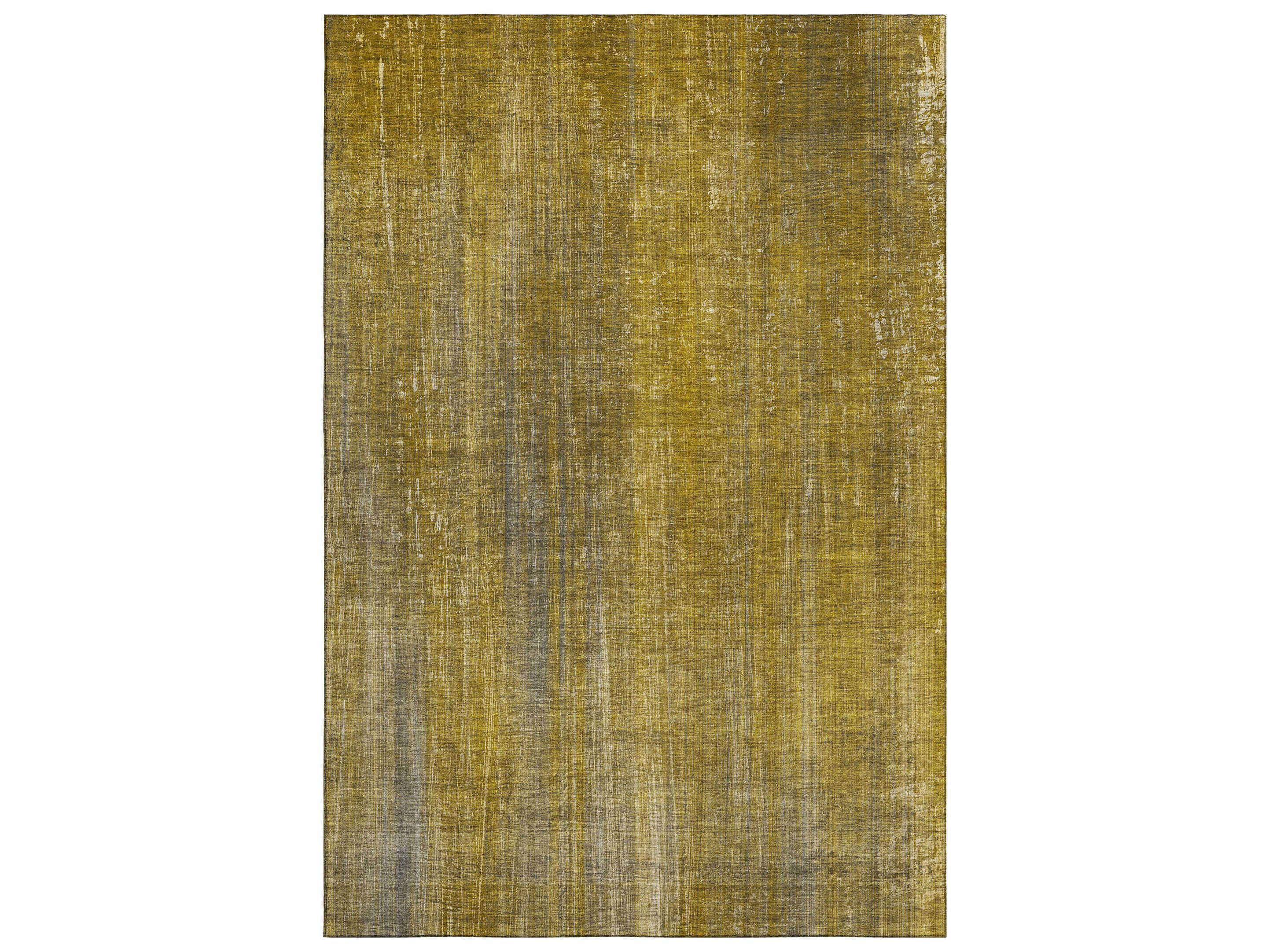 Dalyn Mayfield Abstract Area Rug