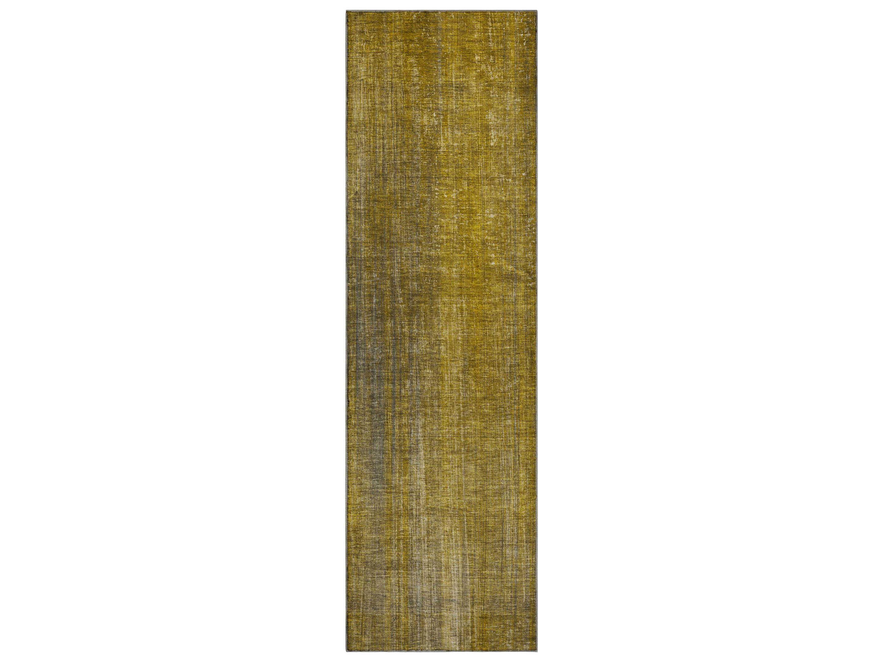 Dalyn Mayfield Abstract Area Rug