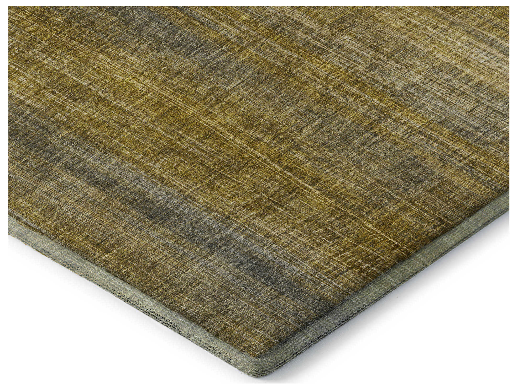 Dalyn Mayfield Abstract Area Rug