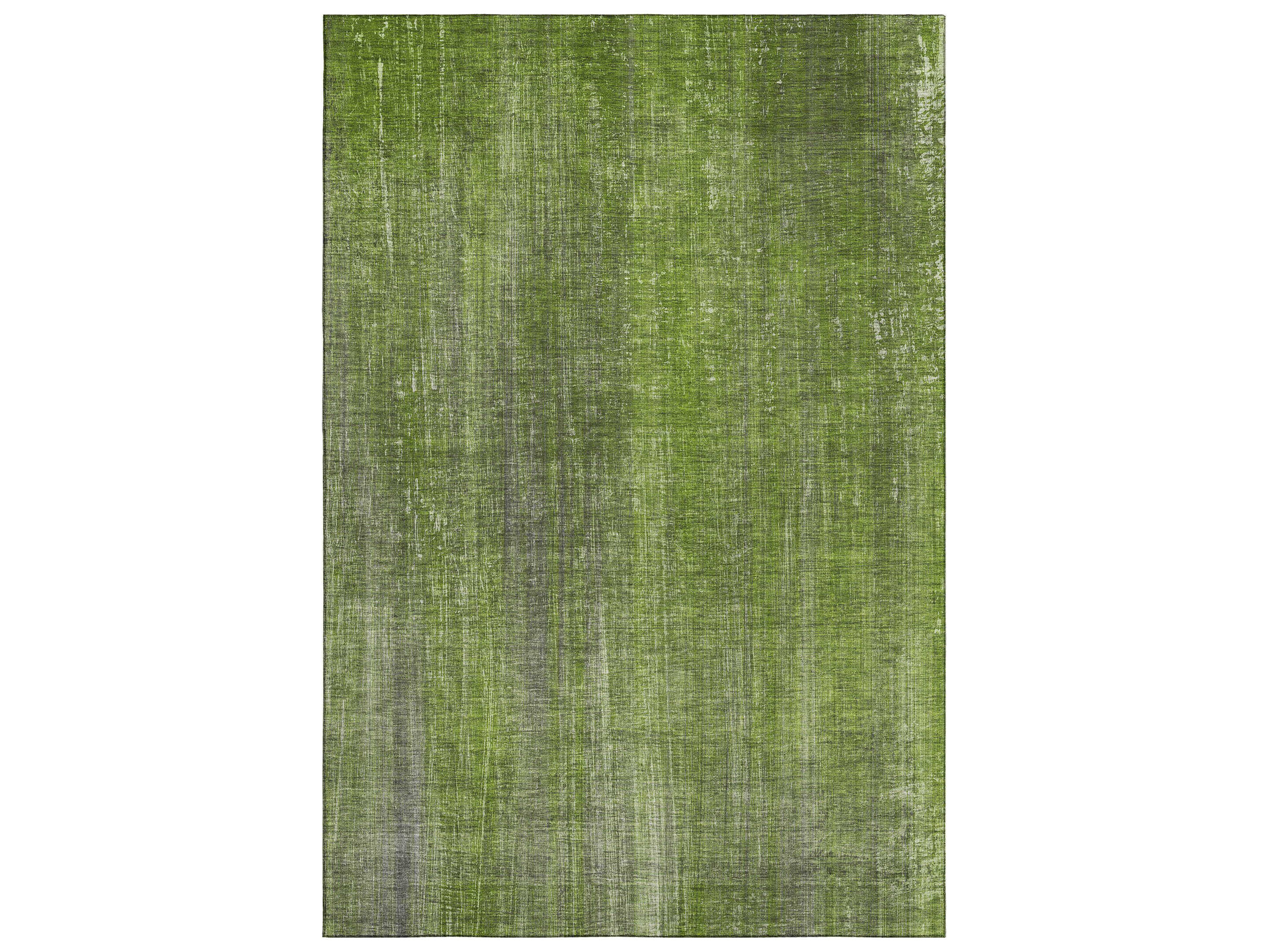 Dalyn Mayfield Abstract Area Rug