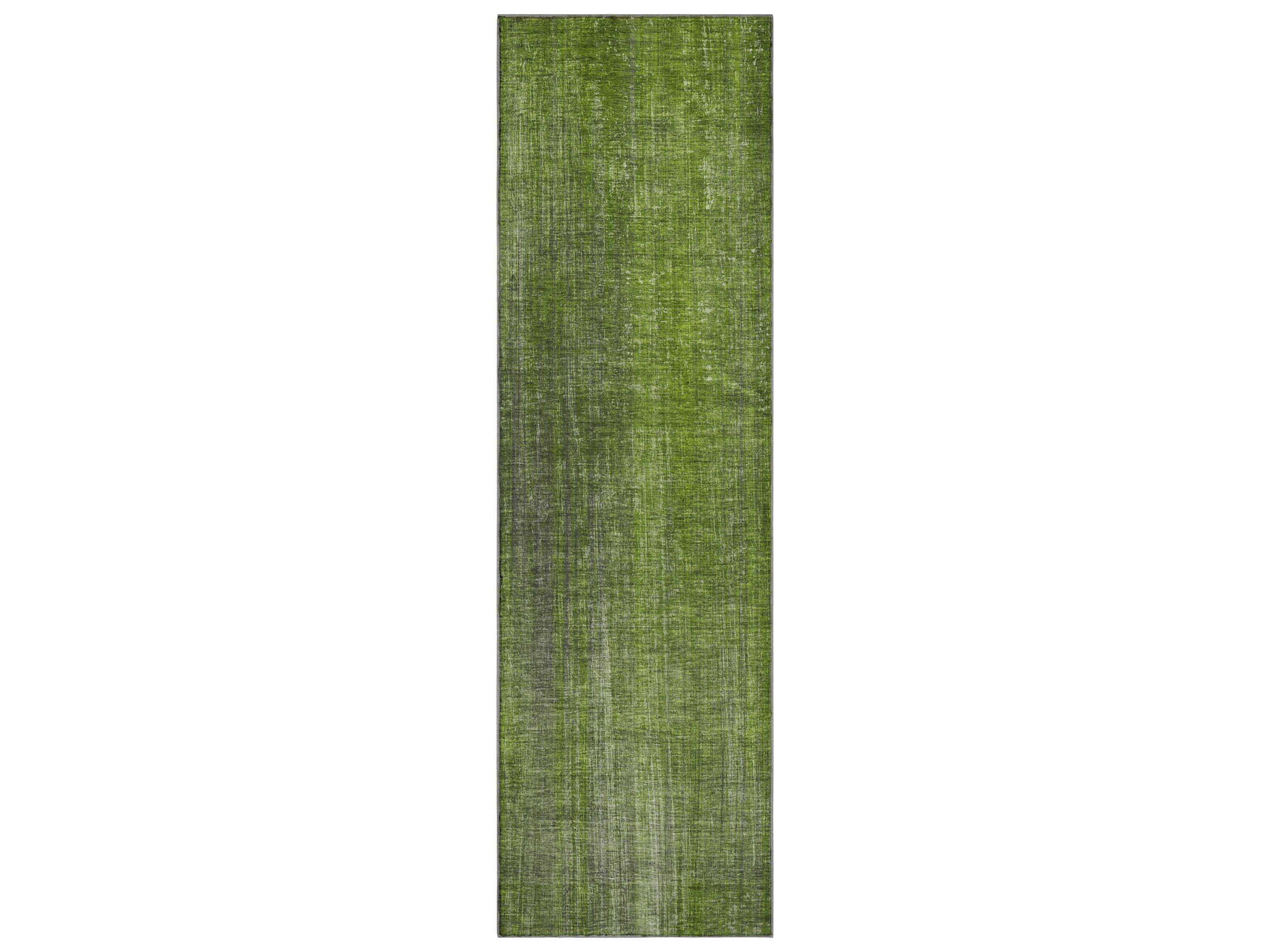 Dalyn Mayfield Abstract Area Rug