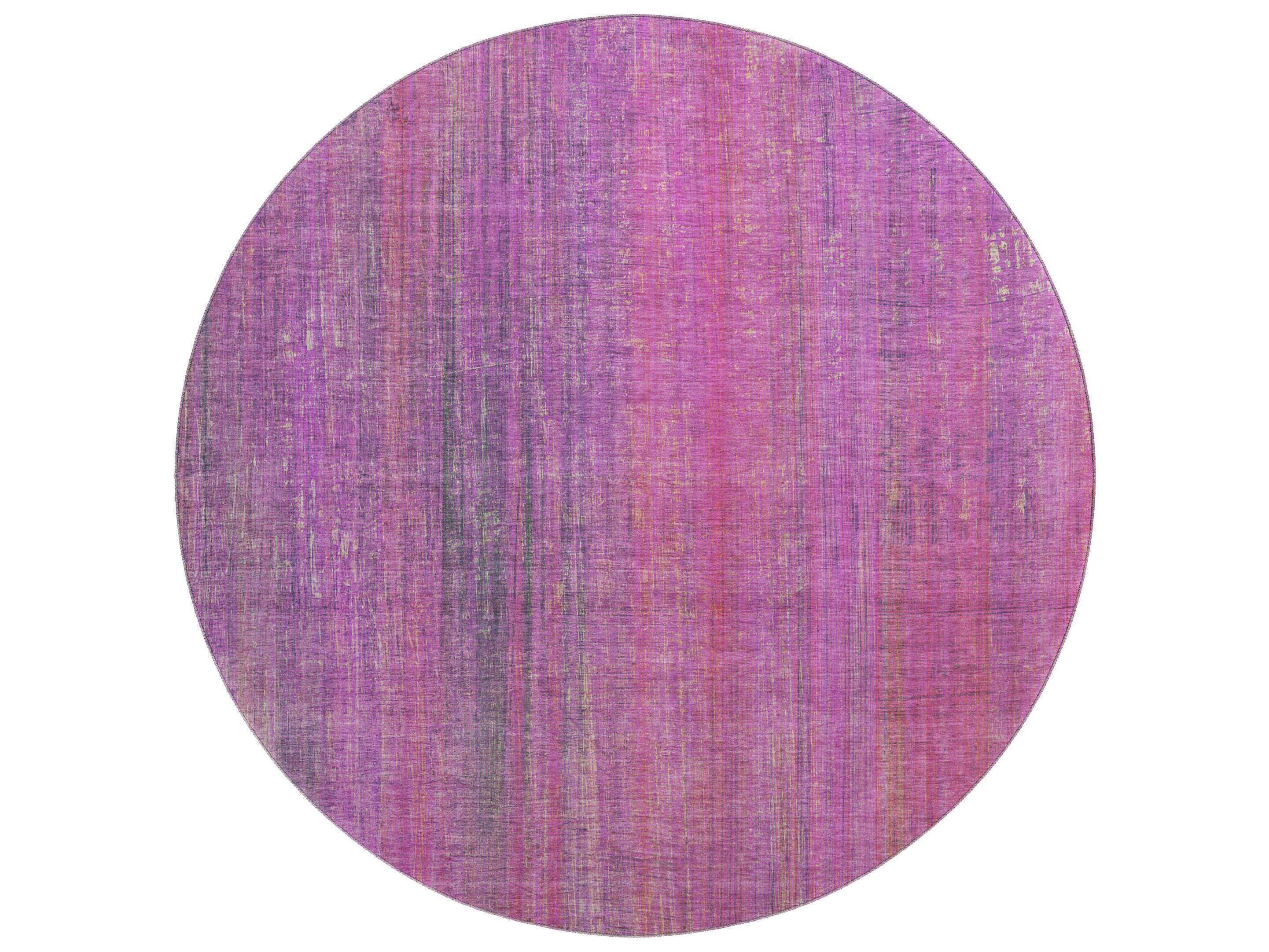 Dalyn Mayfield Abstract Area Rug