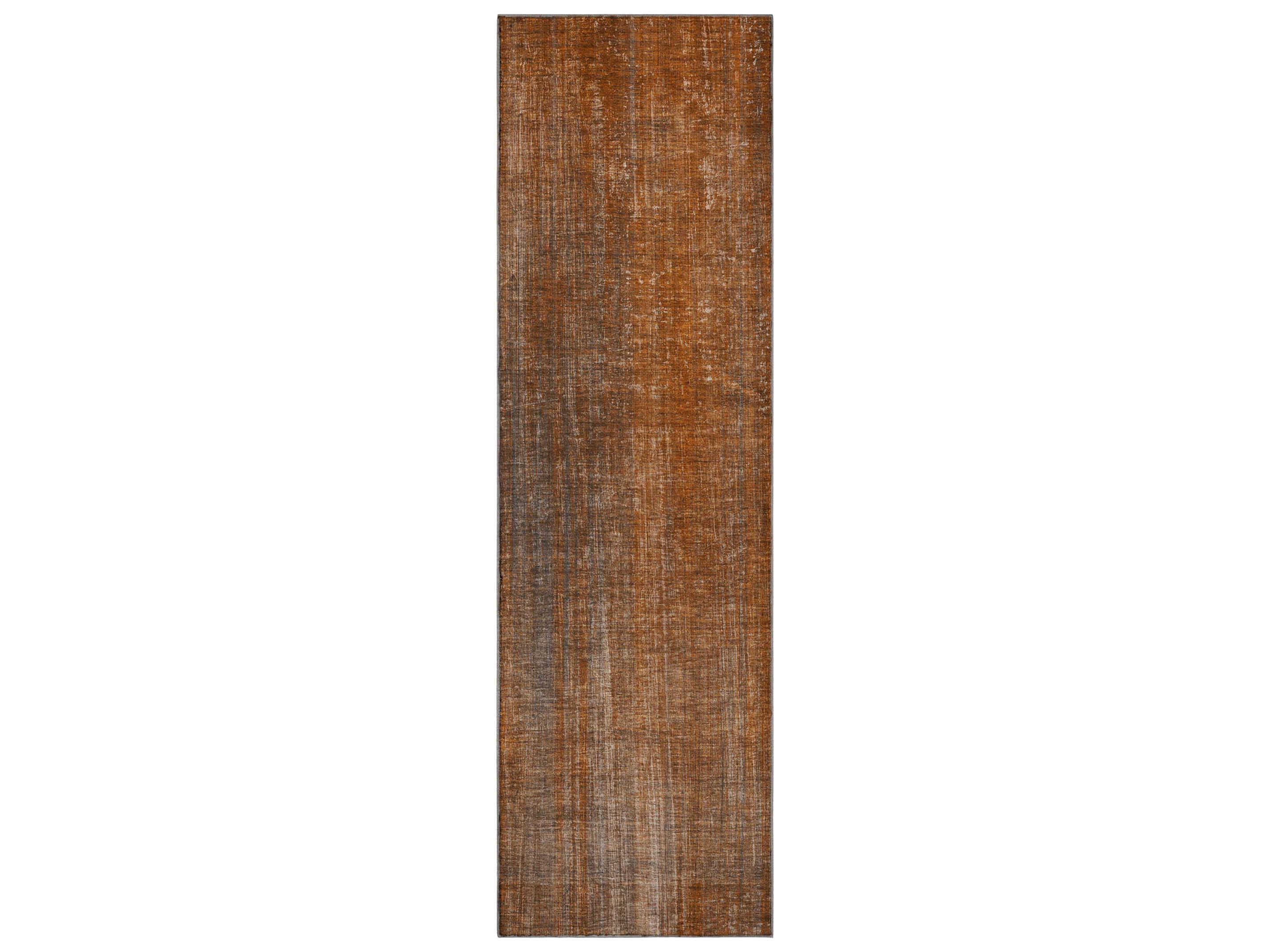 Dalyn Mayfield Abstract Area Rug