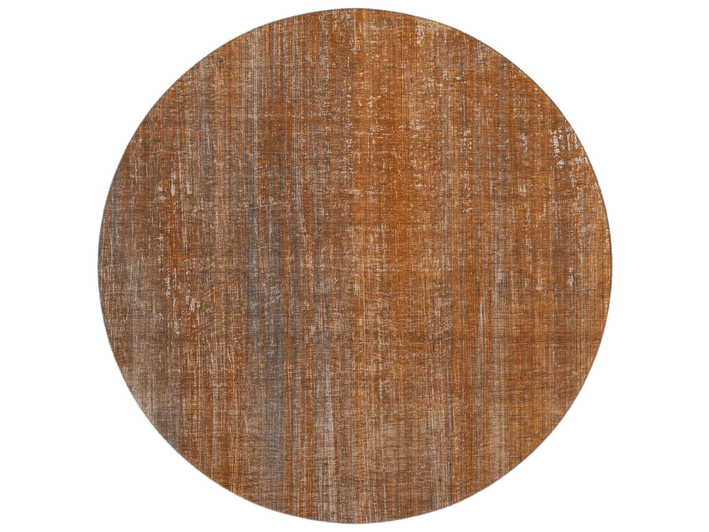 Dalyn Mayfield Abstract Area Rug