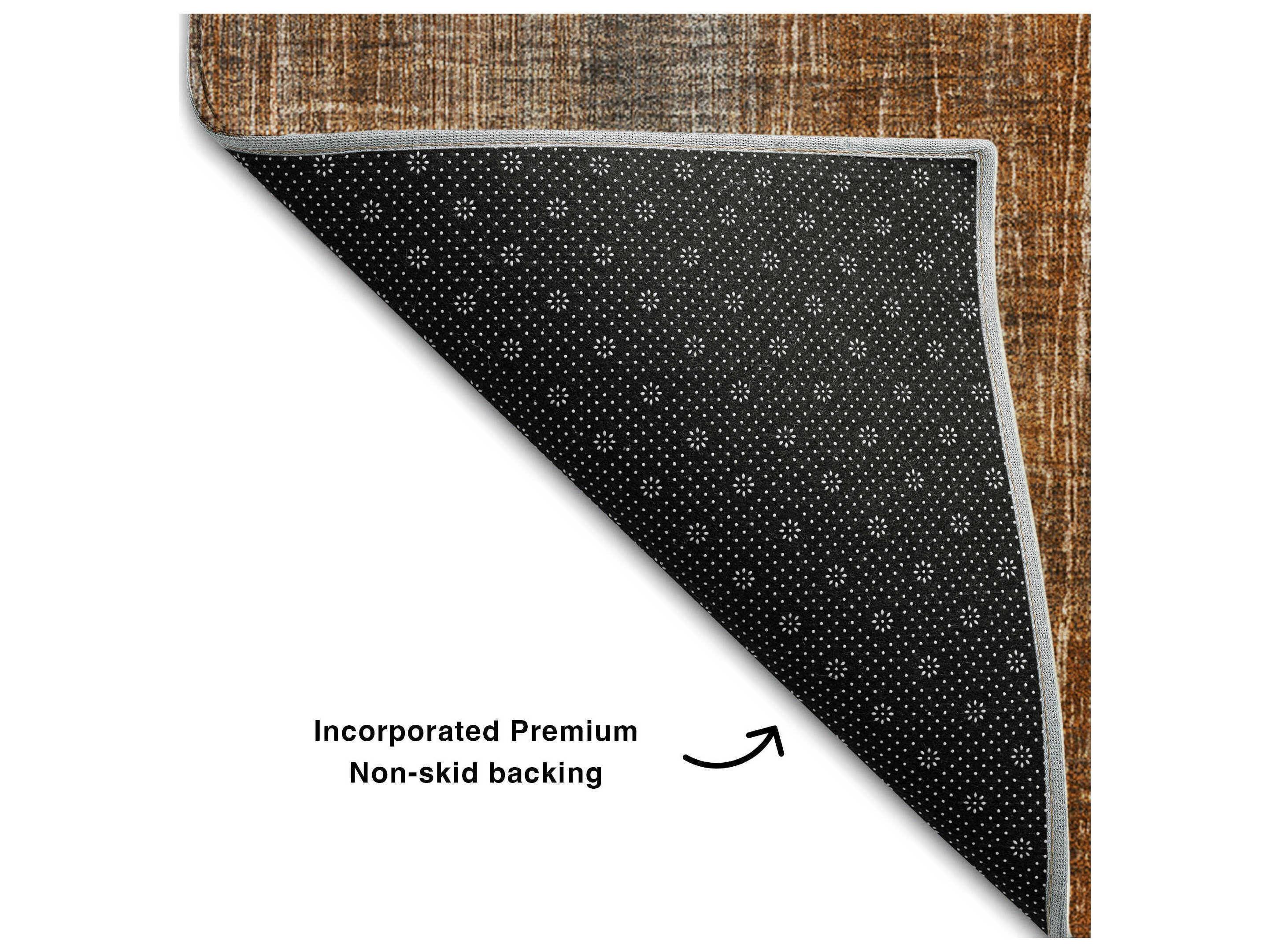 Dalyn Mayfield Abstract Area Rug