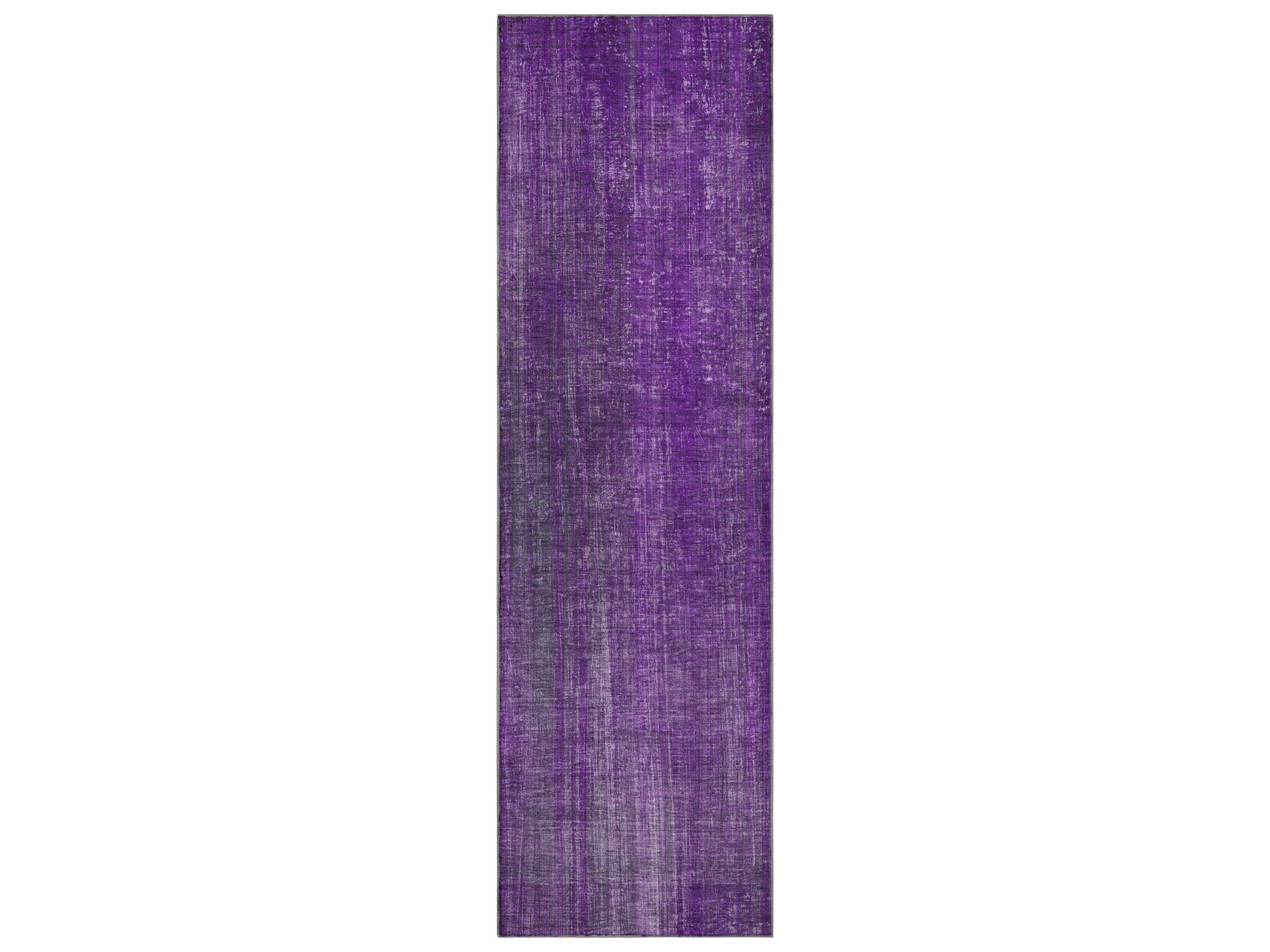 Dalyn Mayfield Abstract Area Rug