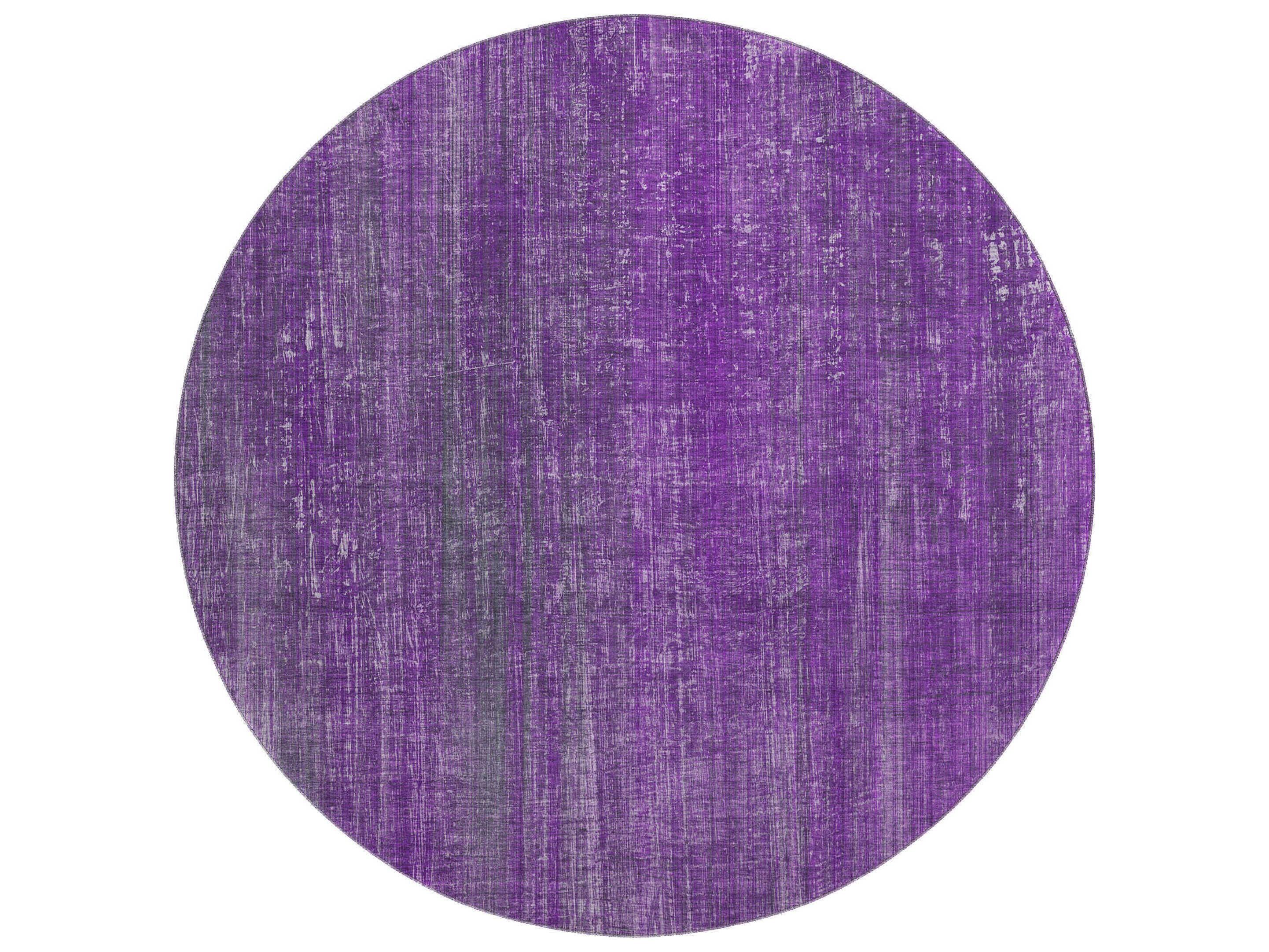 Dalyn Mayfield Abstract Area Rug