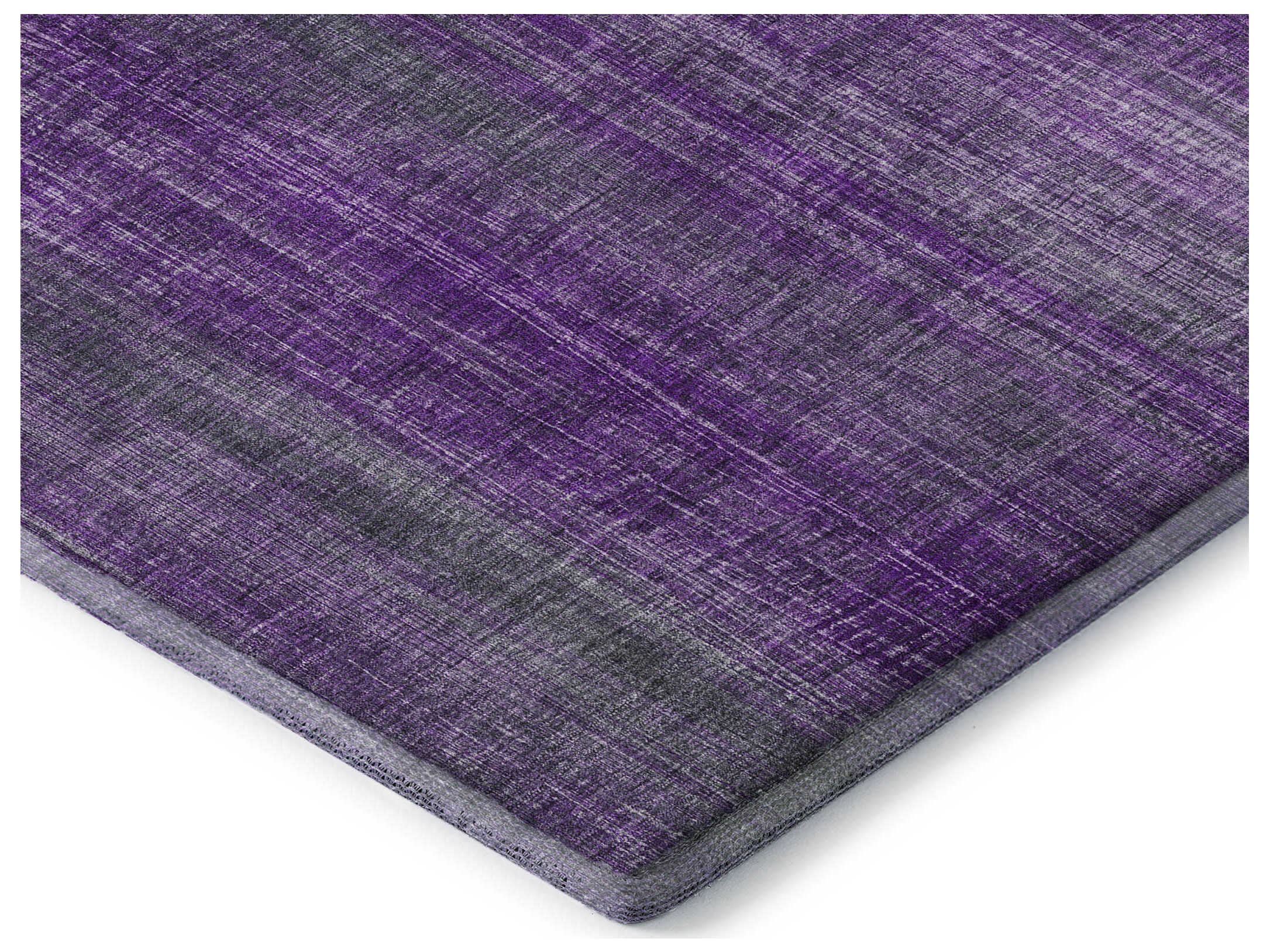 Dalyn Mayfield Abstract Area Rug