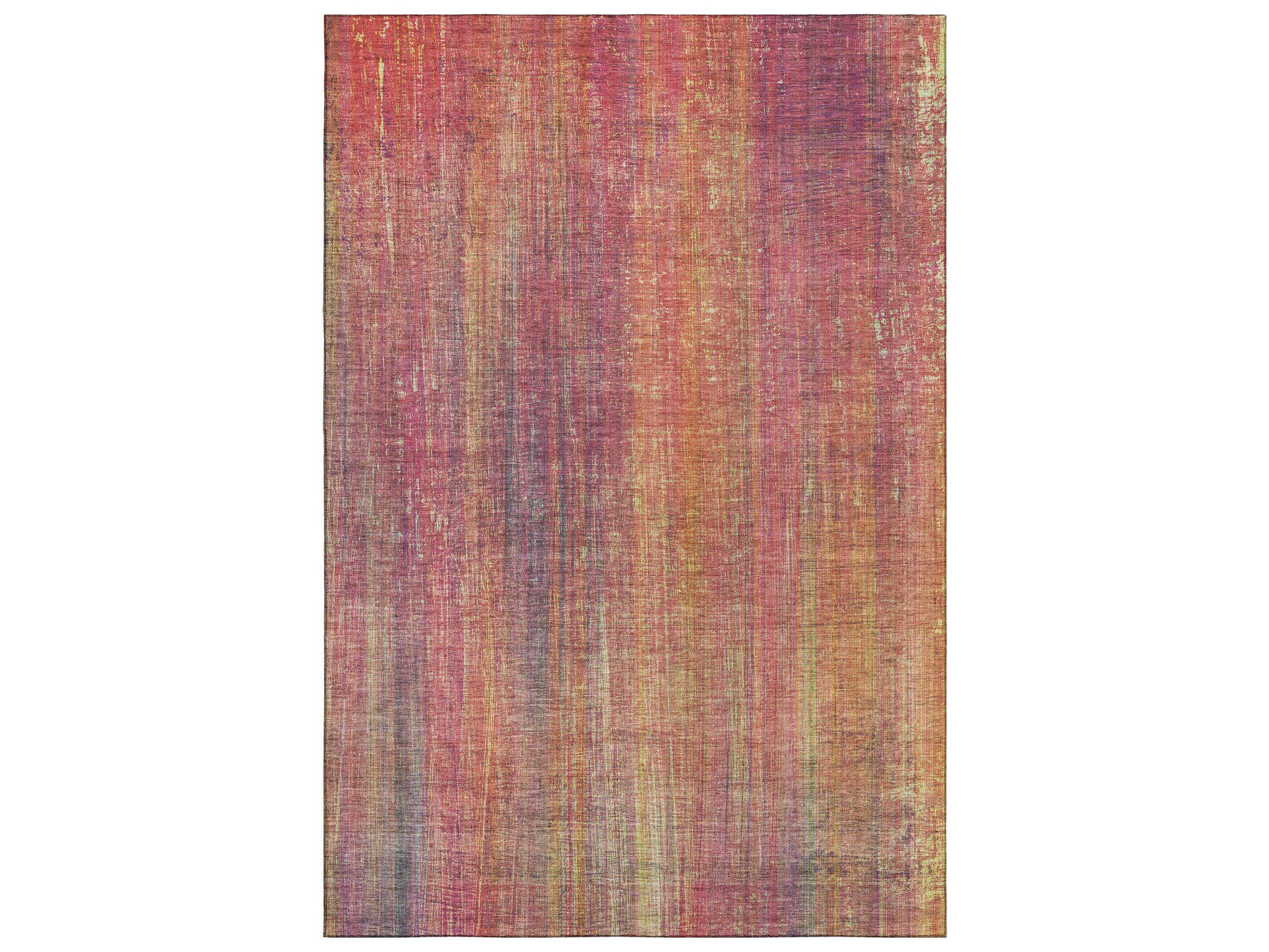 Dalyn Mayfield Abstract Area Rug
