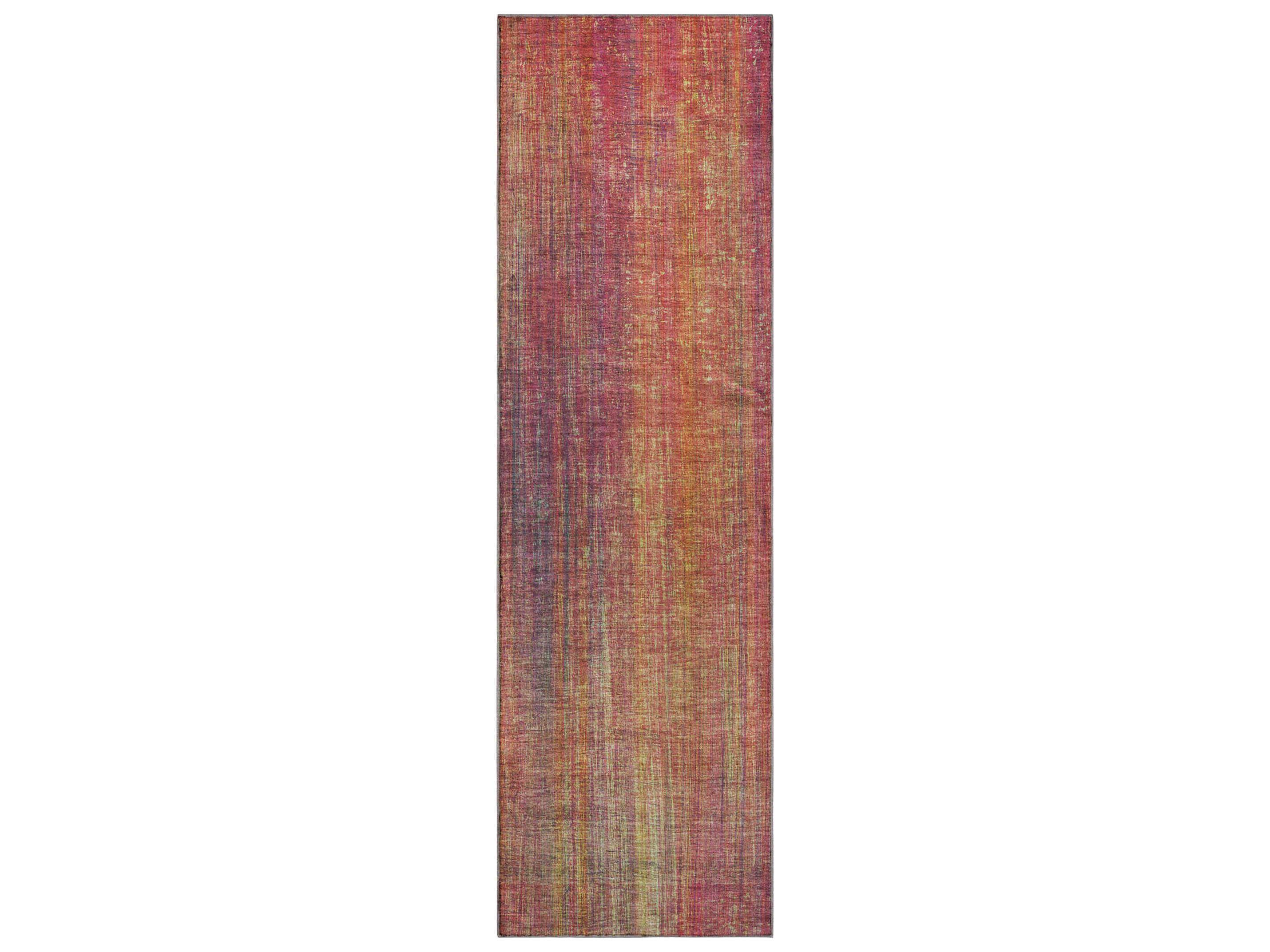 Dalyn Mayfield Abstract Area Rug