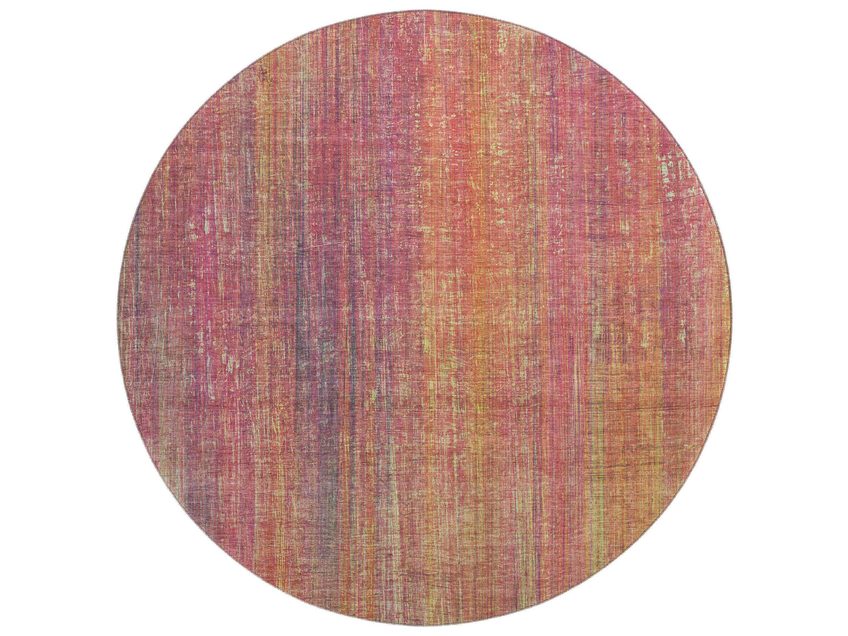 Dalyn Mayfield Abstract Area Rug