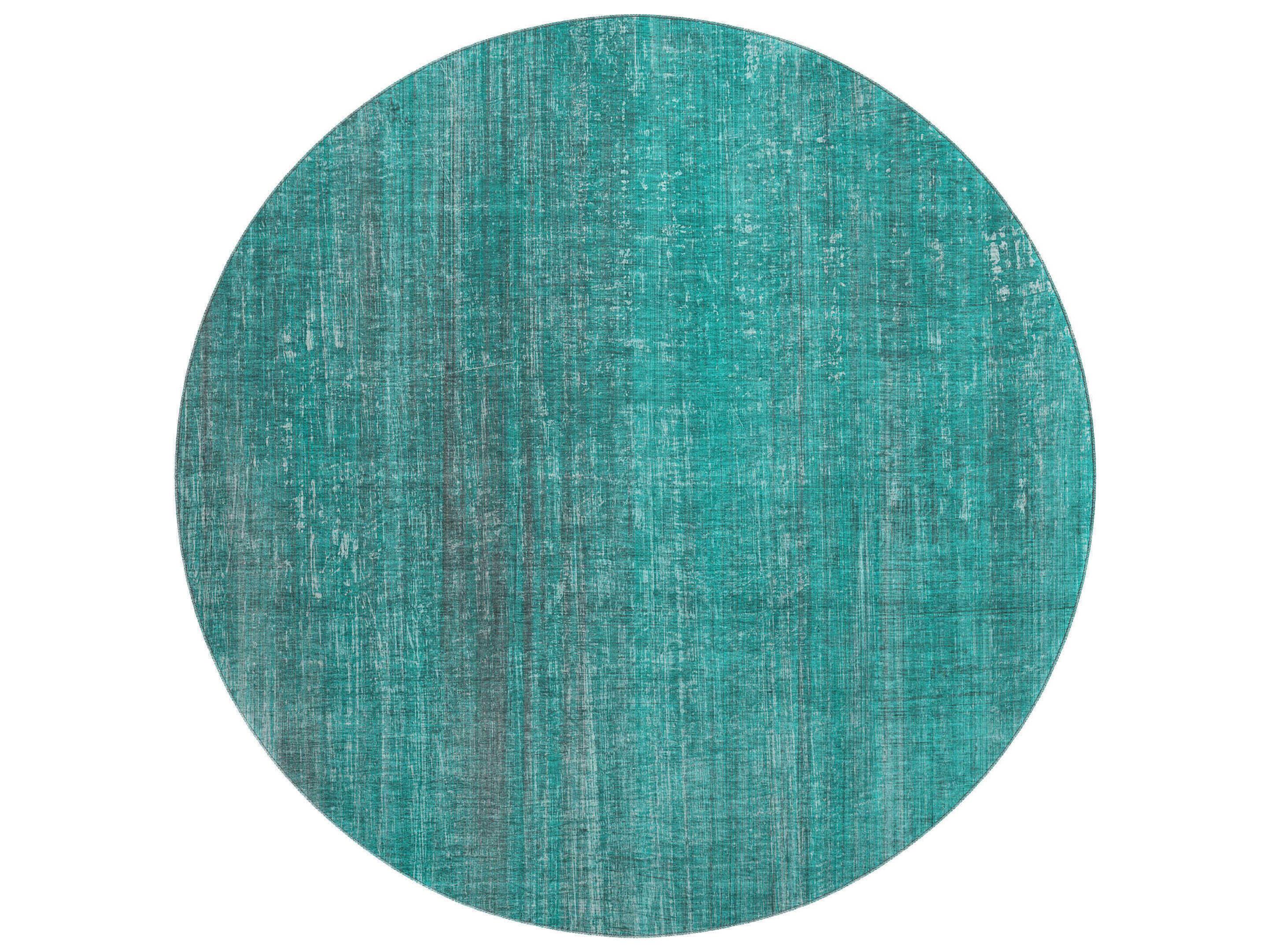 Dalyn Mayfield Abstract Area Rug
