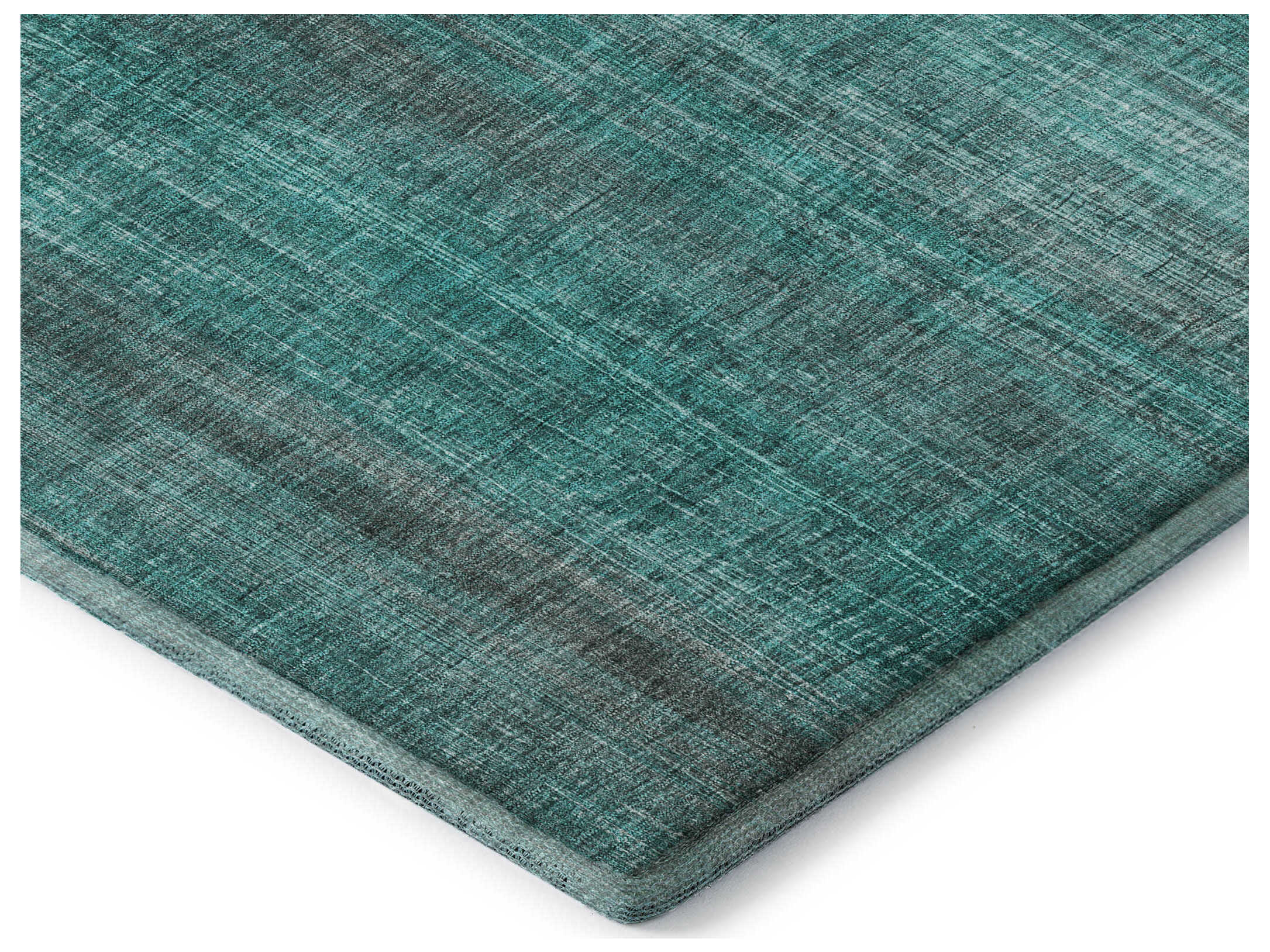 Dalyn Mayfield Abstract Area Rug