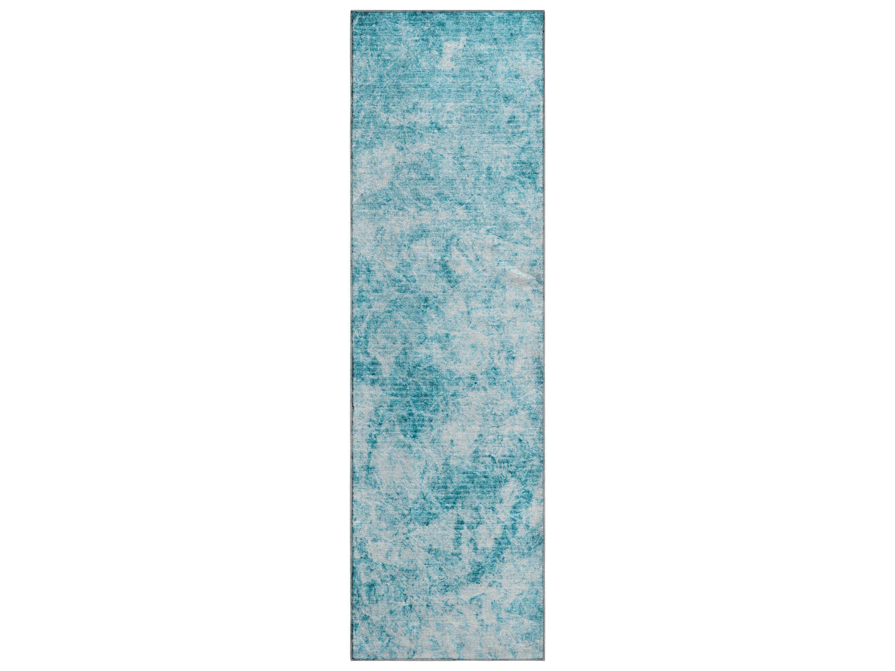 Dalyn Mayfield Abstract Area Rug