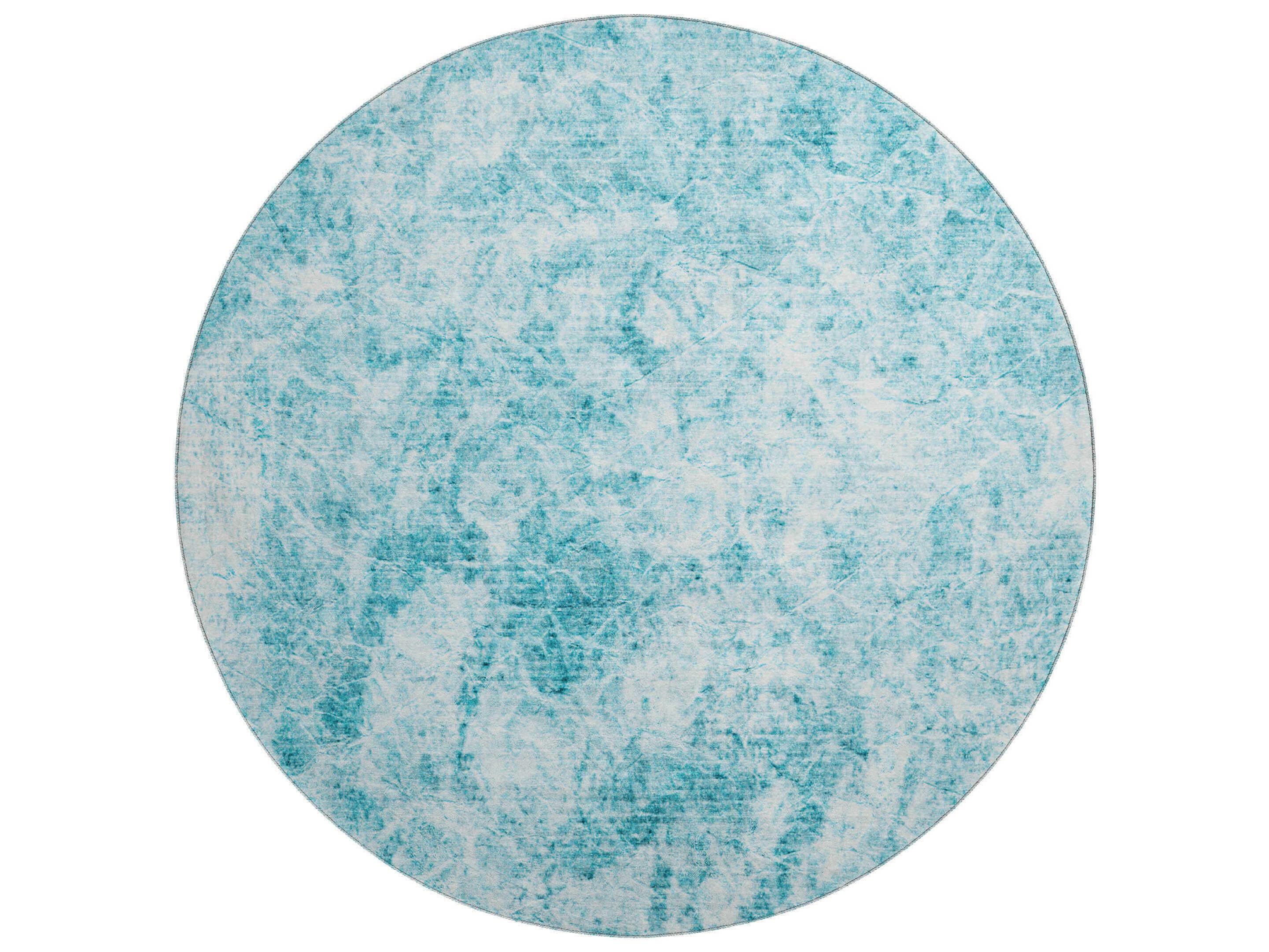 Dalyn Mayfield Abstract Area Rug