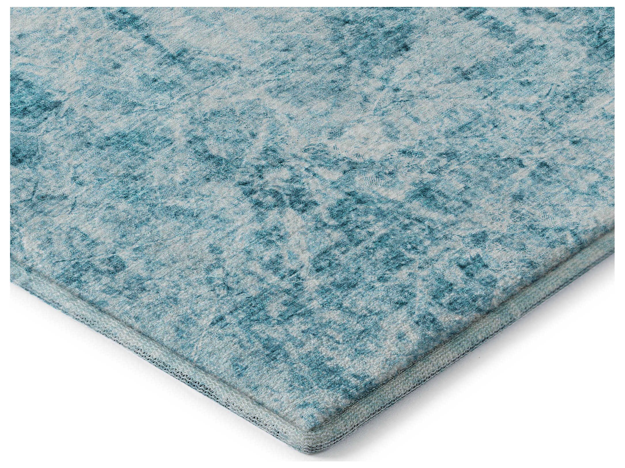 Dalyn Mayfield Abstract Area Rug