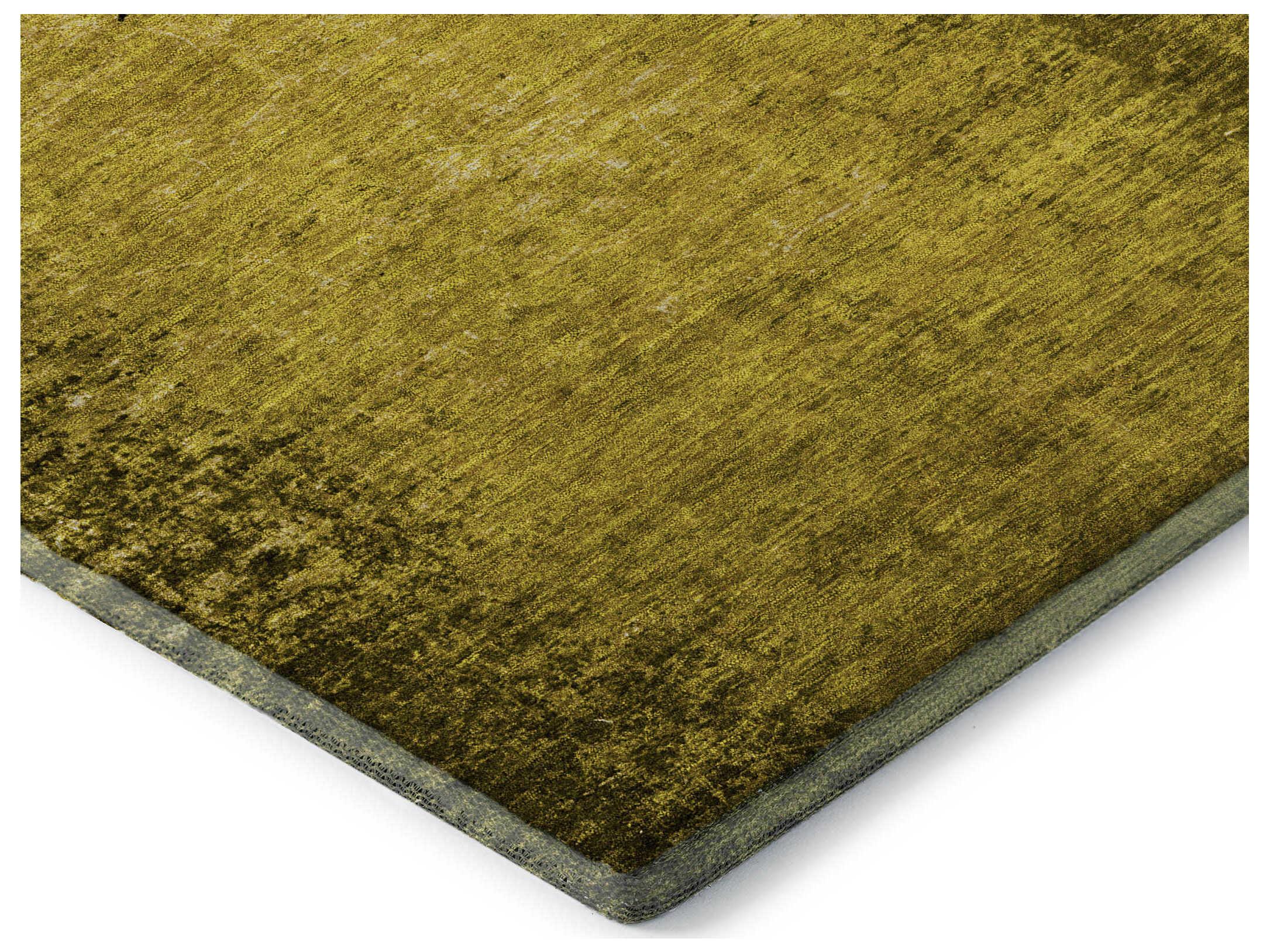 Dalyn Mayfield Abstract Area Rug